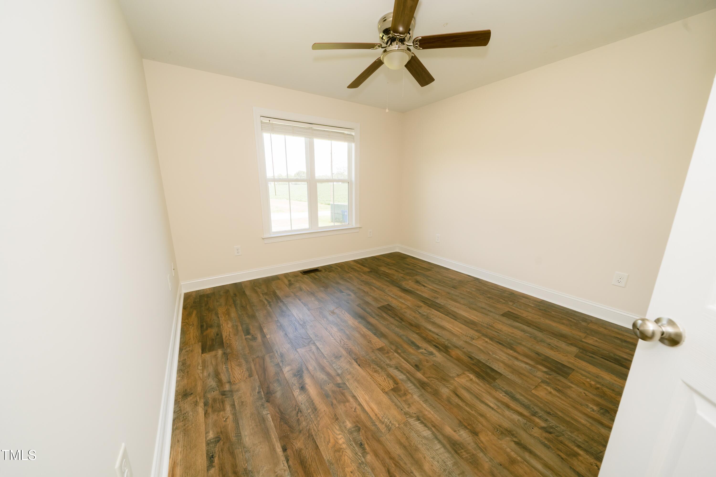 9350 Buck Deans Road Middlesex, NC 27557 - Photo 8 of 18 8