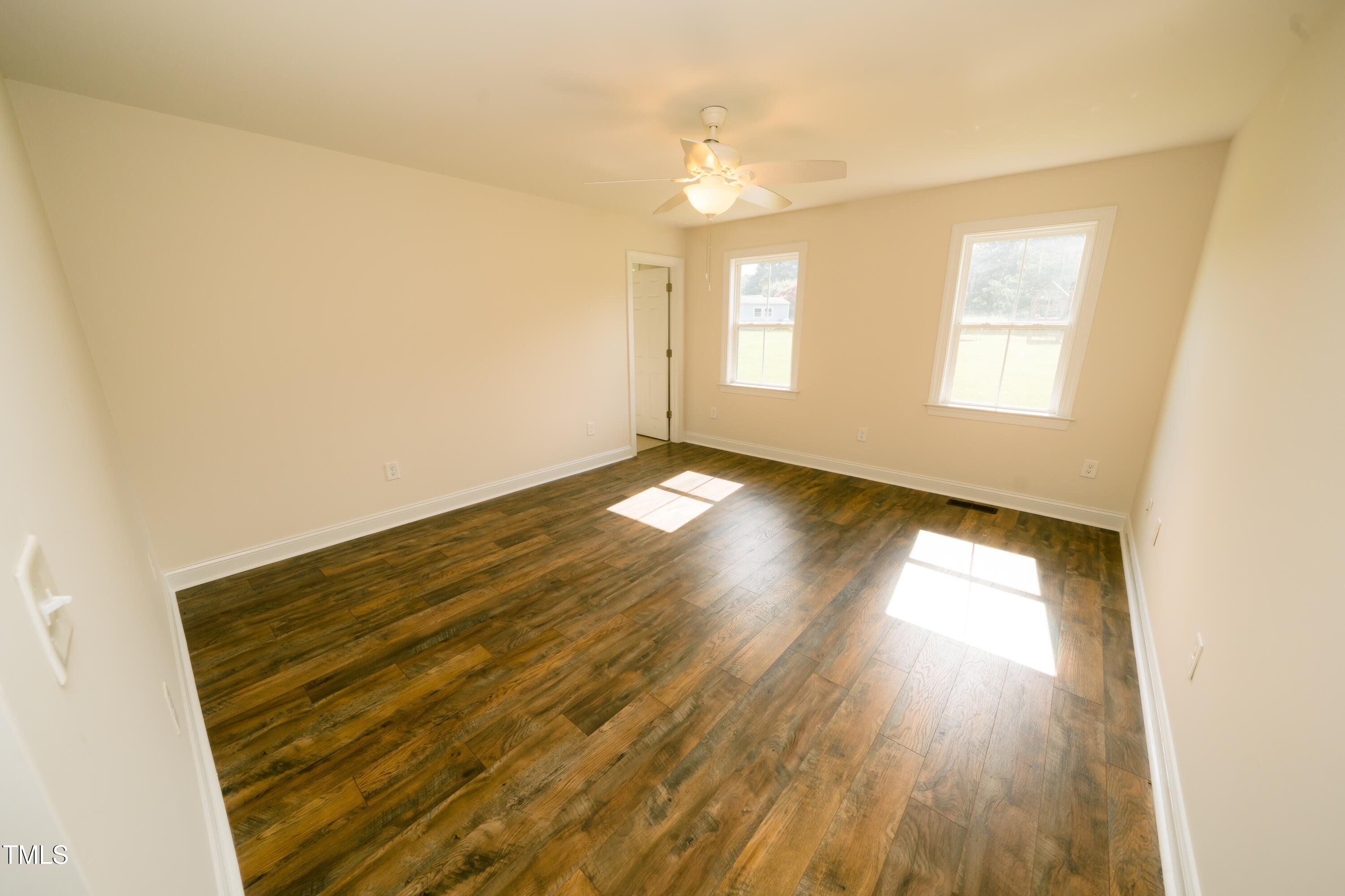 9350 Buck Deans Road Middlesex, NC 27557 - Photo 10 of 18 10