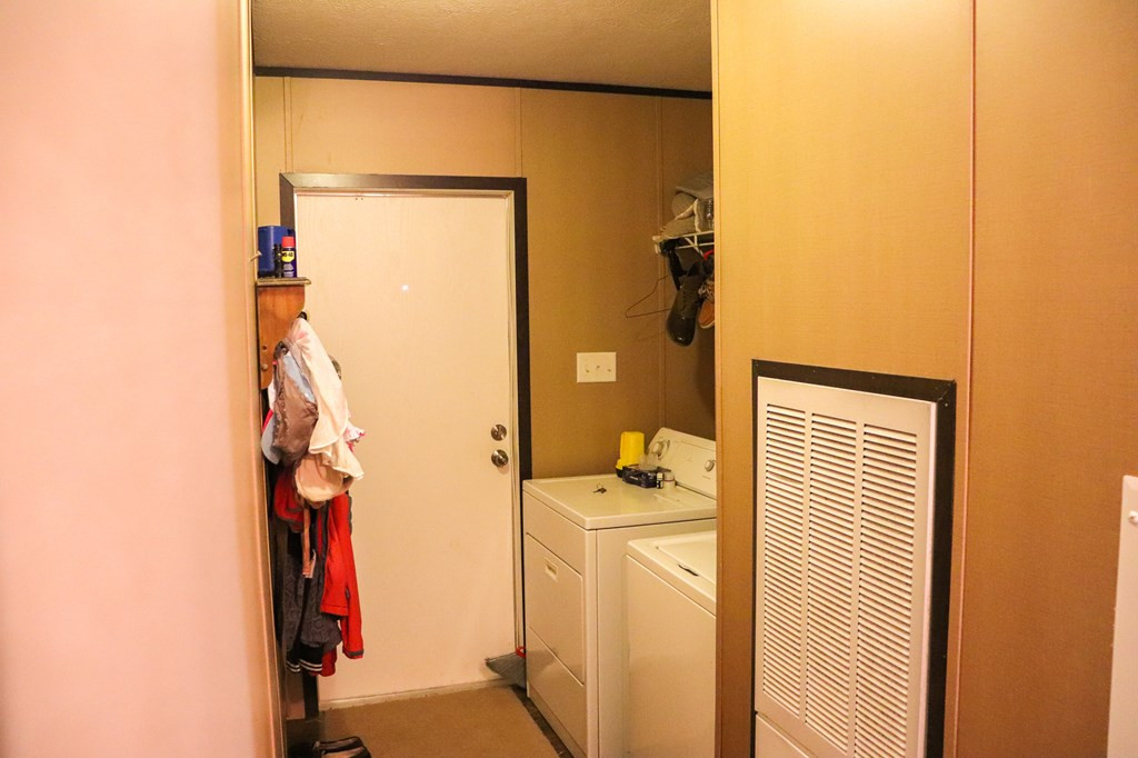 178 Ward Avenue Ward, SC 29166 - Photo 24 of 29