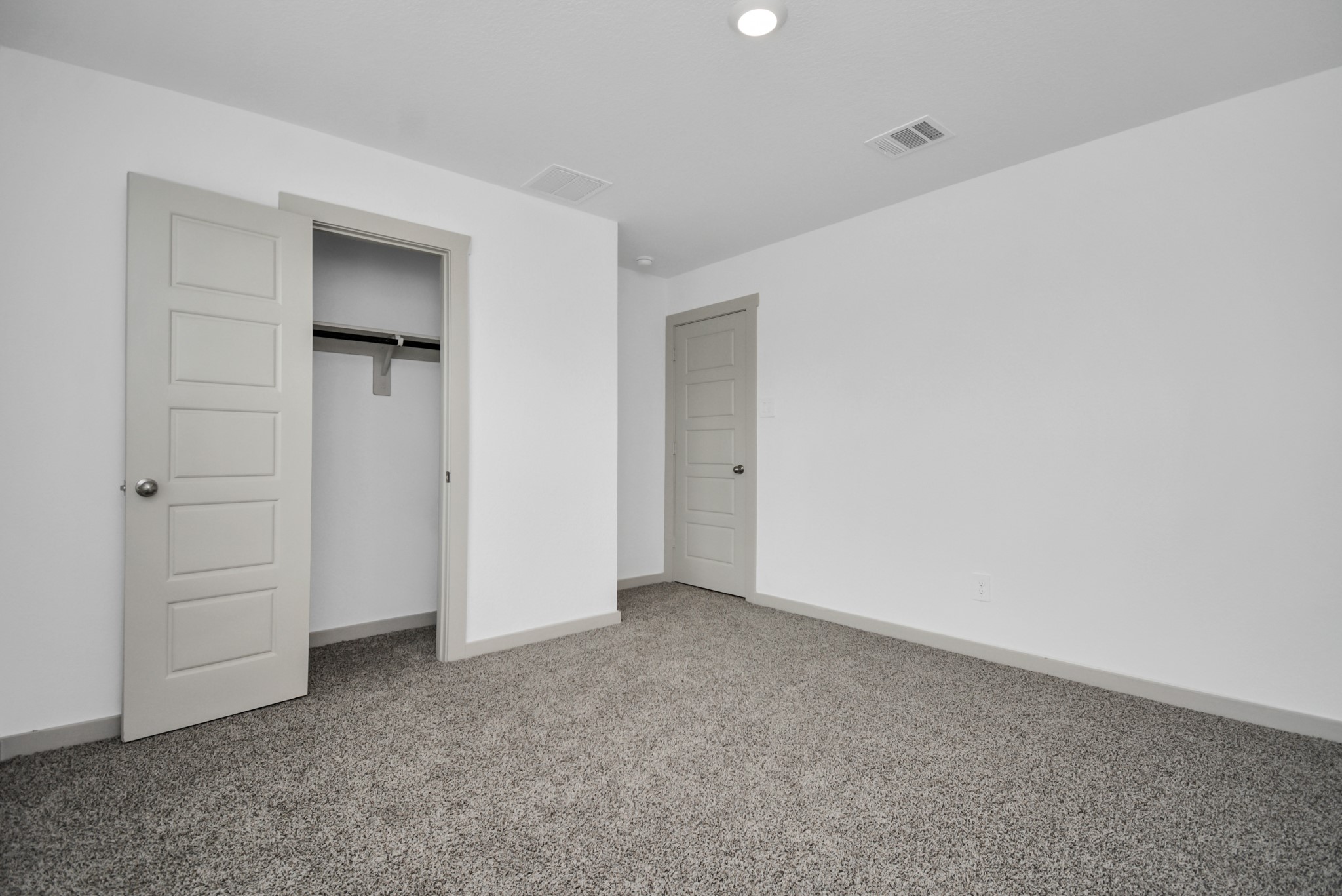 7731 Suffolk Vly Lane Rosharon, TX 77583 - Photo 13 of 38