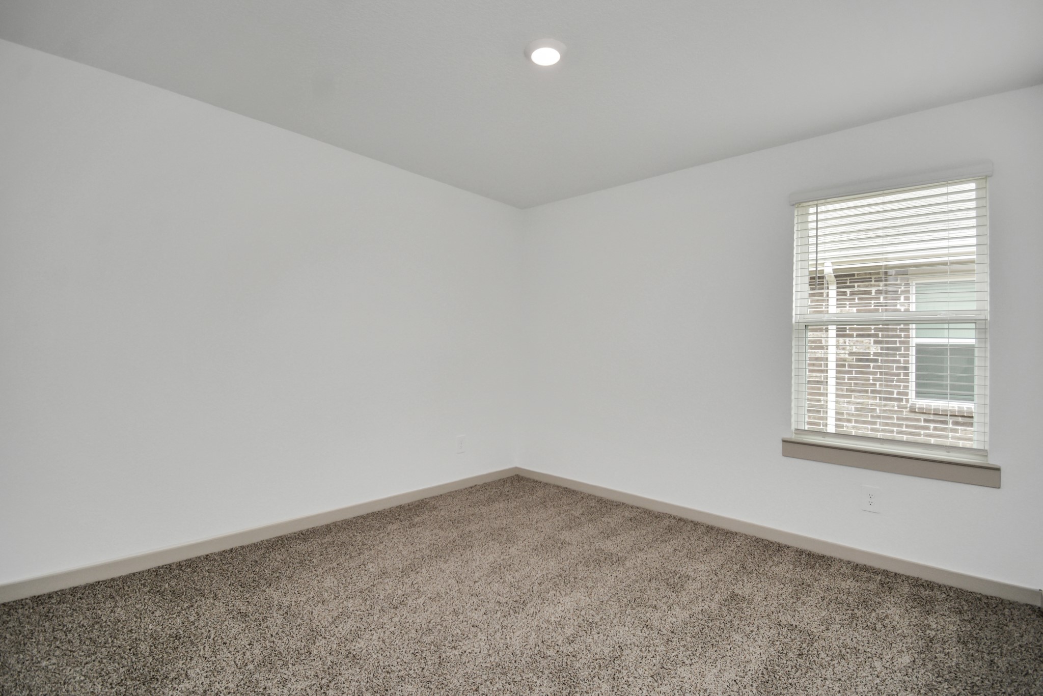 7731 Suffolk Vly Lane Rosharon, TX 77583 - Photo 15 of 38