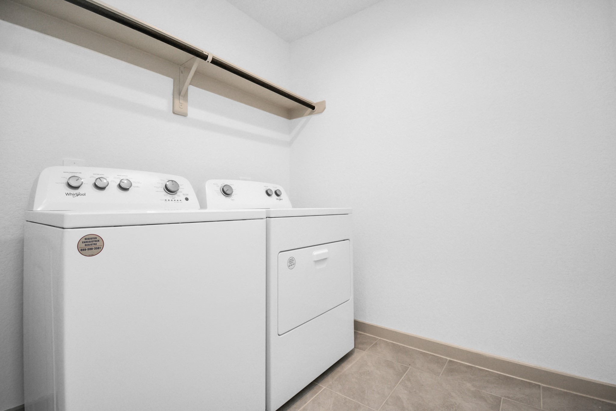 7731 Suffolk Vly Lane Rosharon, TX 77583 - Photo 17 of 38