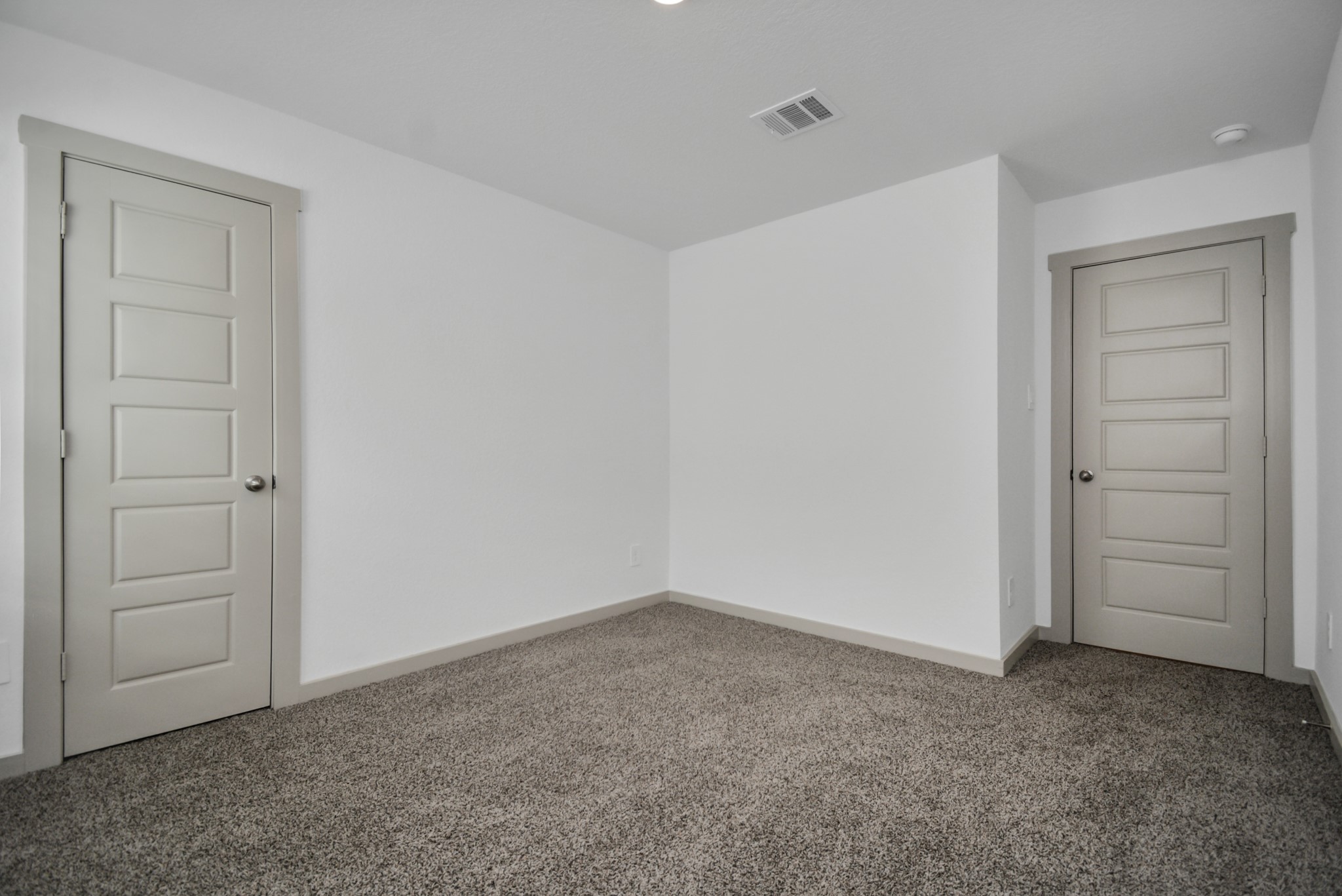 7731 Suffolk Vly Lane Rosharon, TX 77583 - Photo 19 of 38