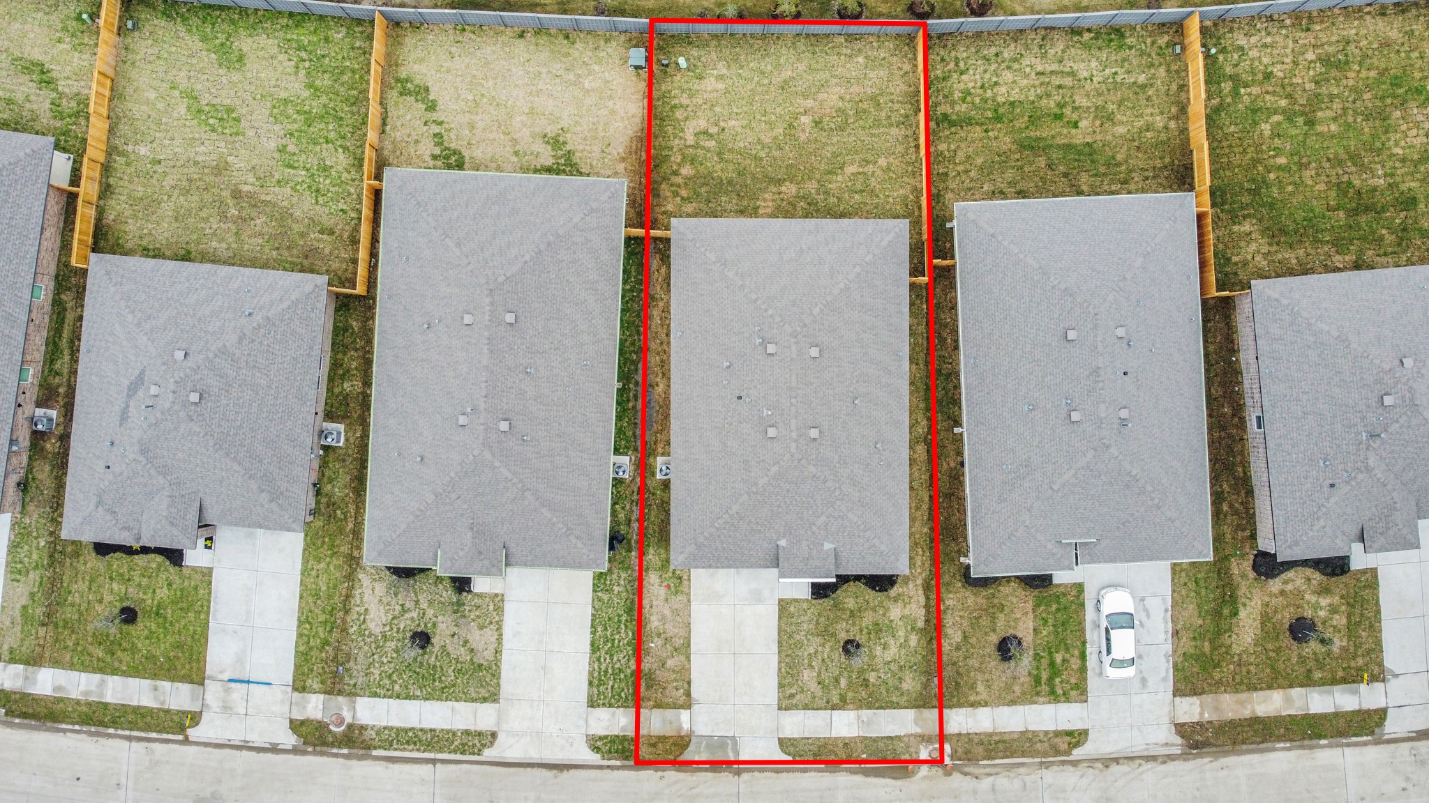 7731 Suffolk Vly Lane Rosharon, TX 77583 - Photo 2 of 38