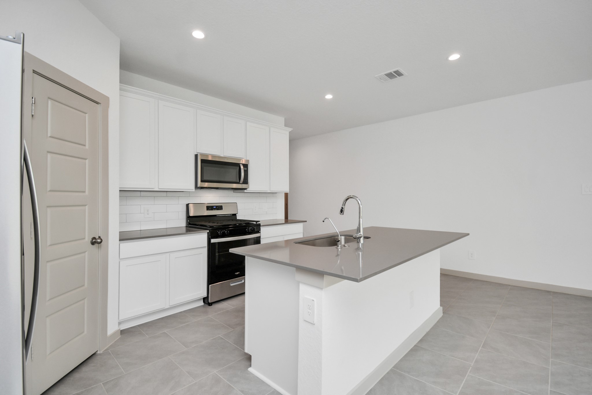 7731 Suffolk Vly Lane Rosharon, TX 77583 - Photo 22 of 38