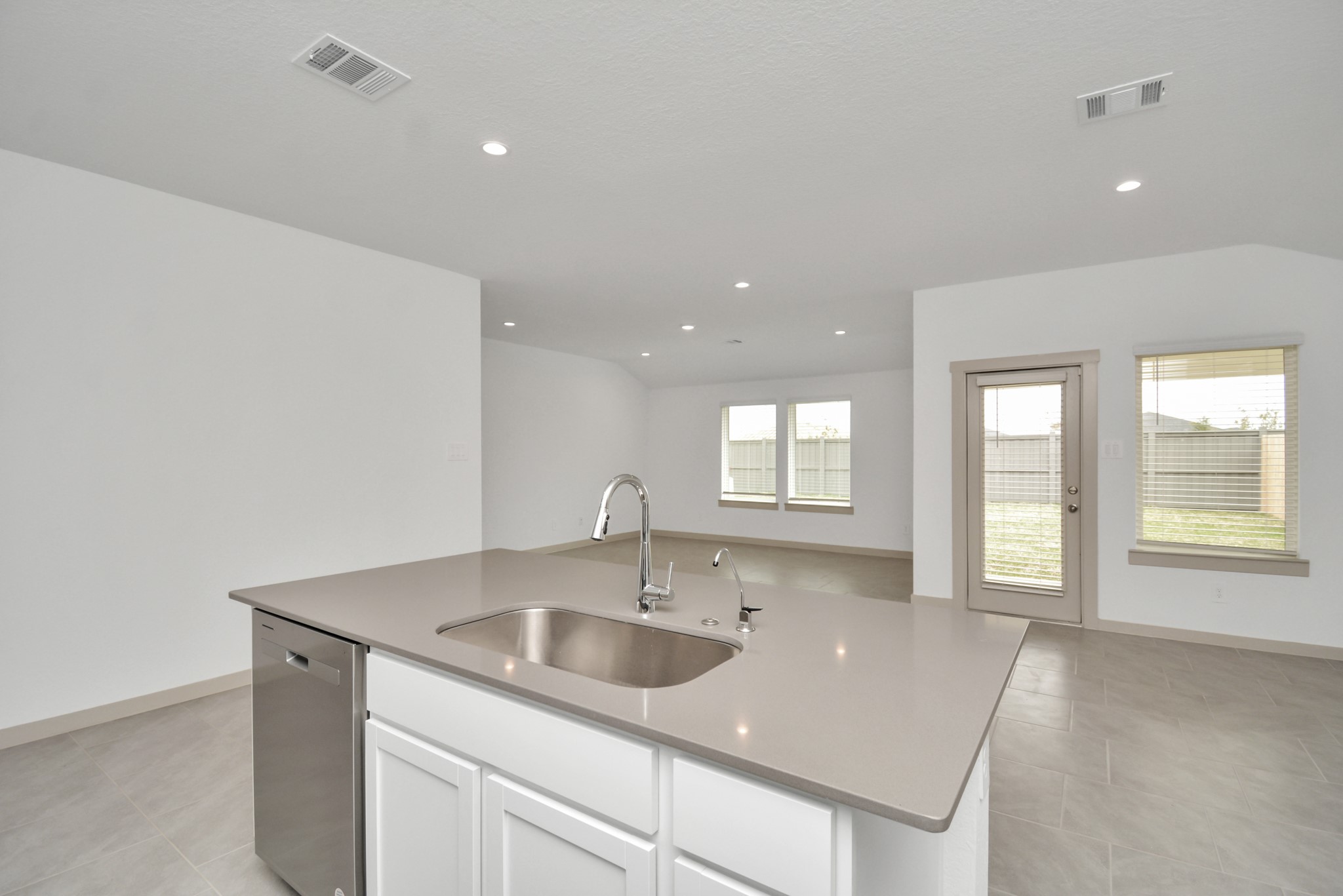 7731 Suffolk Vly Lane Rosharon, TX 77583 - Photo 23 of 38