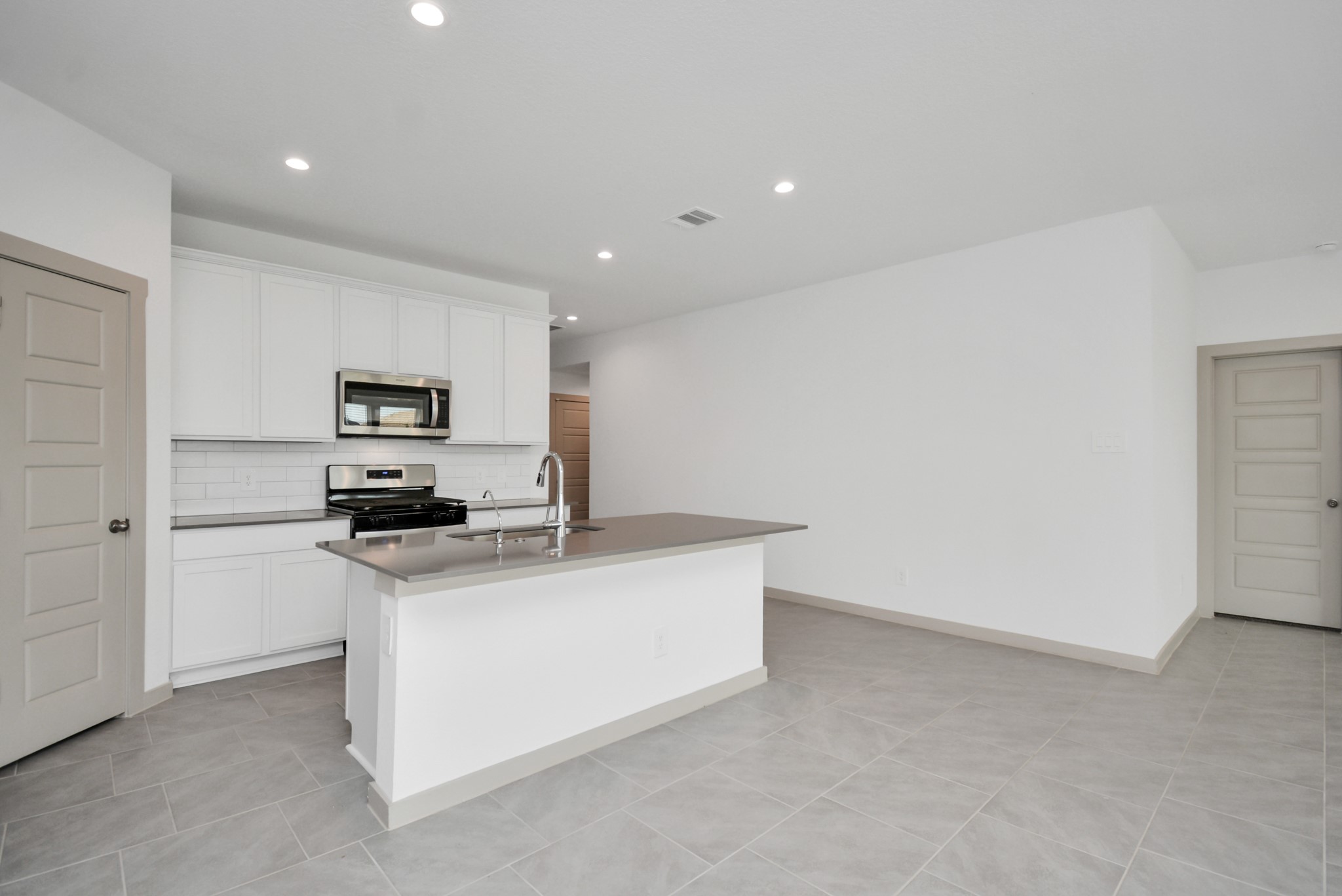 7731 Suffolk Vly Lane Rosharon, TX 77583 - Photo 24 of 38