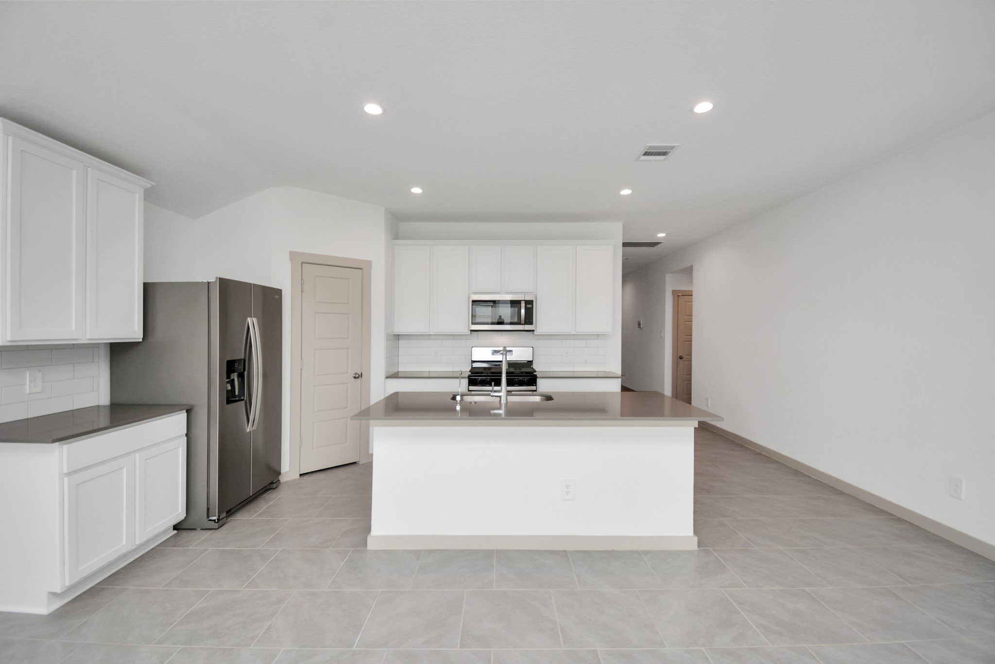 7731 Suffolk Vly Lane Rosharon, TX 77583 - Photo 25 of 38