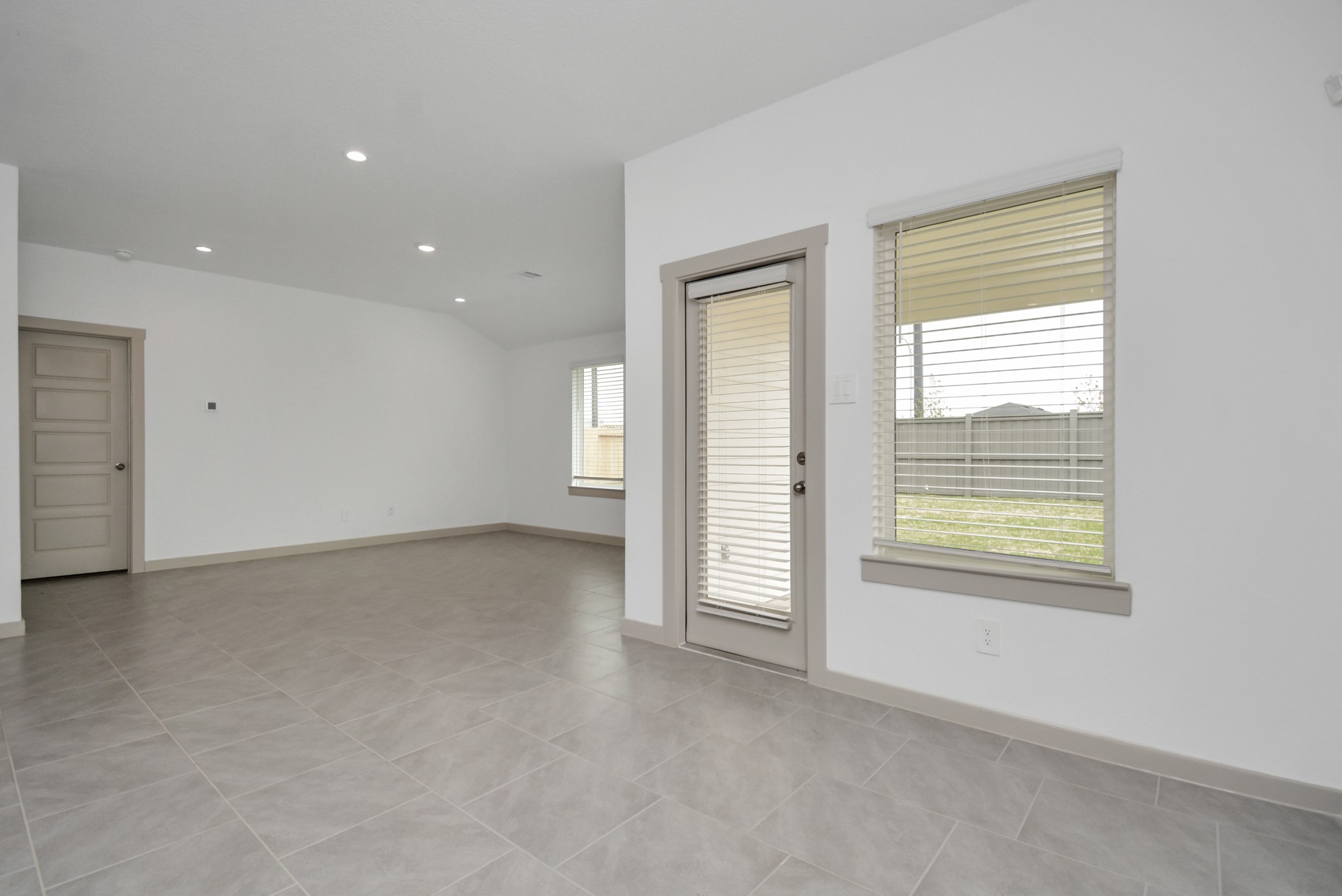 7731 Suffolk Vly Lane Rosharon, TX 77583 - Photo 26 of 38