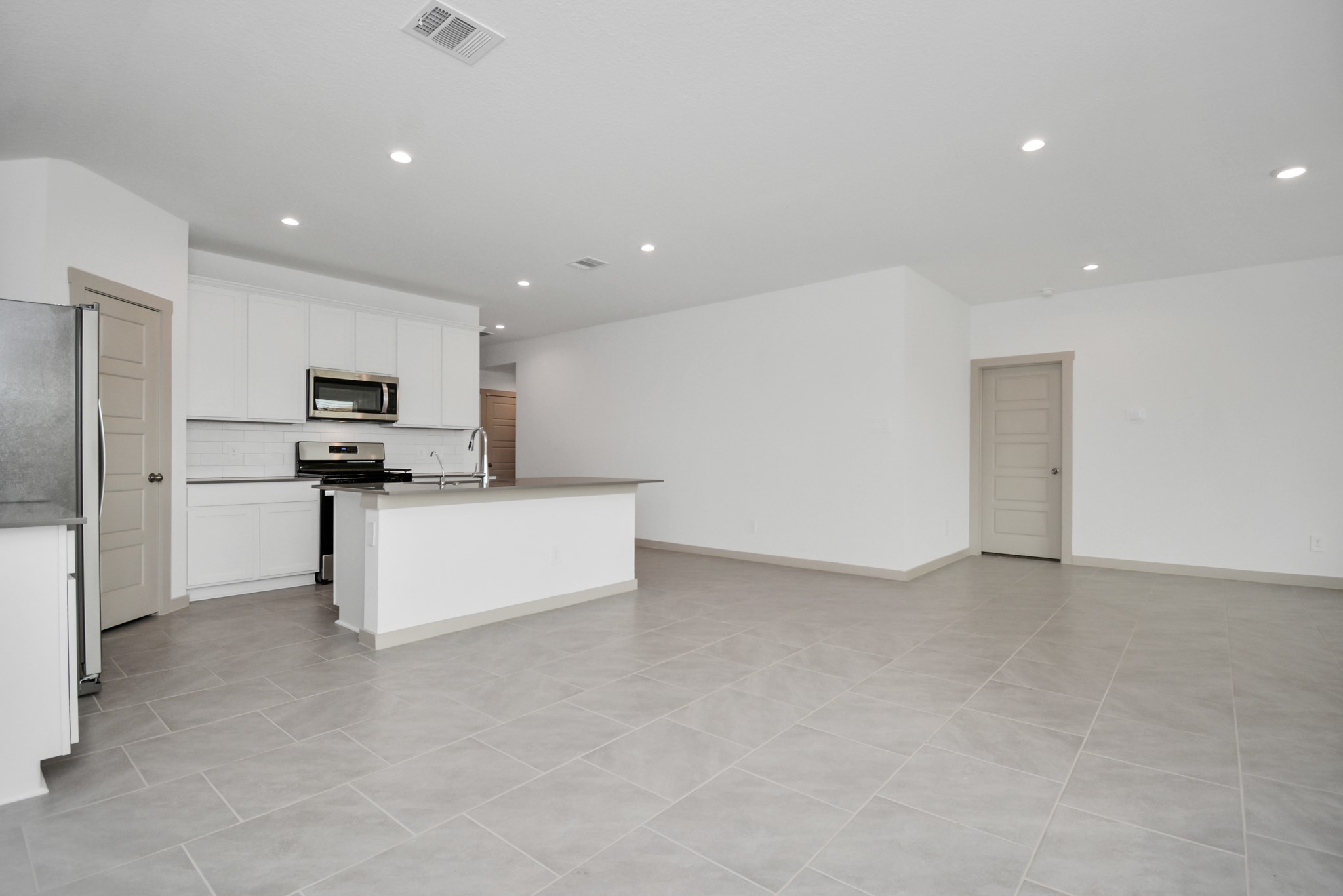 7731 Suffolk Vly Lane Rosharon, TX 77583 - Photo 27 of 38