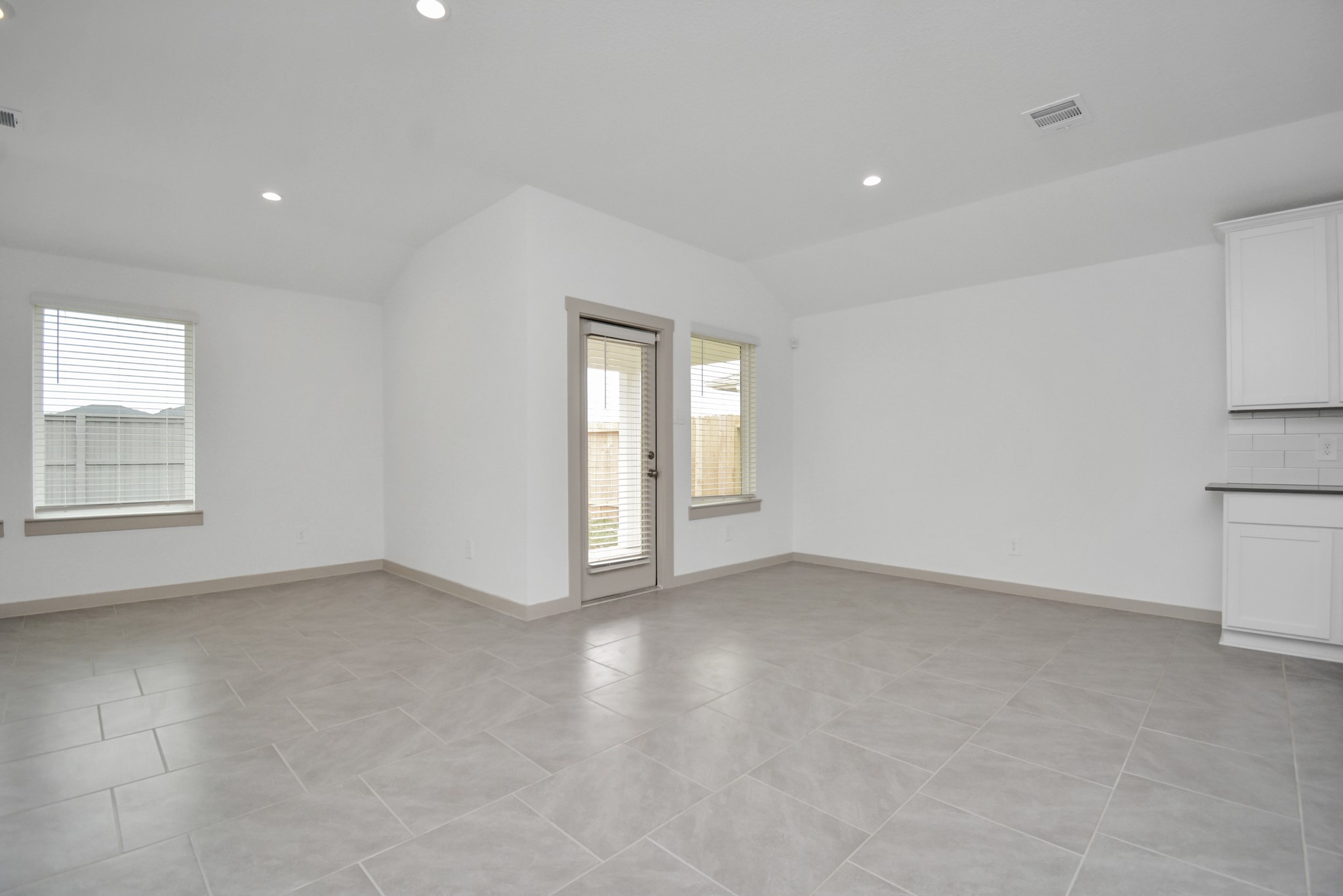 7731 Suffolk Vly Lane Rosharon, TX 77583 - Photo 28 of 38