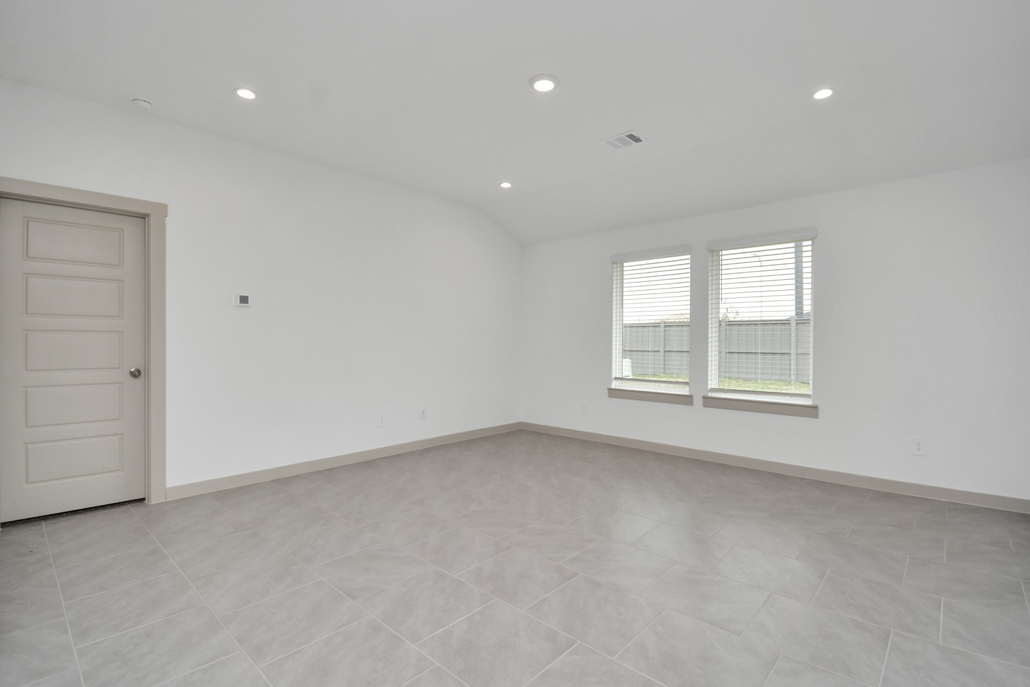 7731 Suffolk Vly Lane Rosharon, TX 77583 - Photo 29 of 38