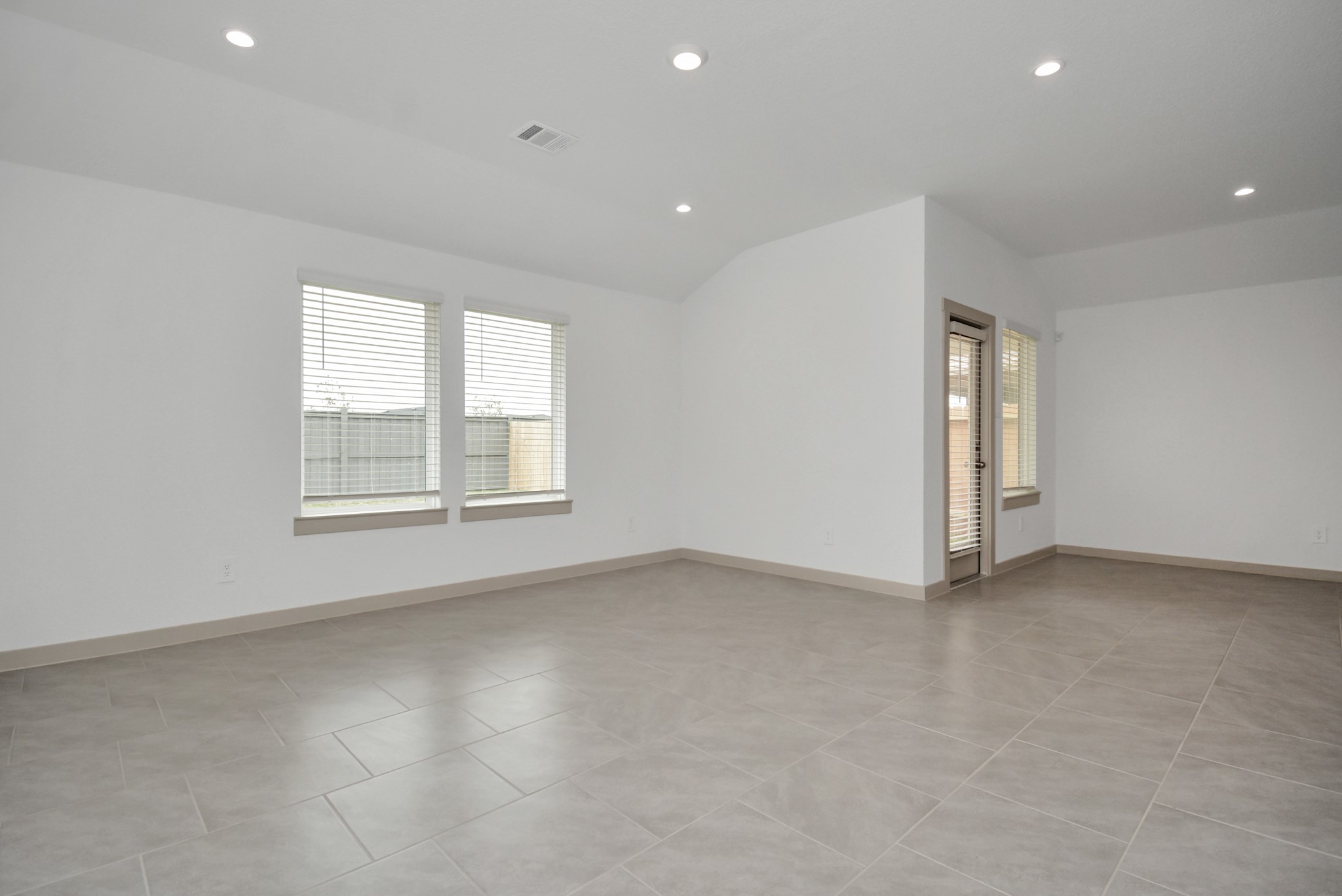 7731 Suffolk Vly Lane Rosharon, TX 77583 - Photo 30 of 38