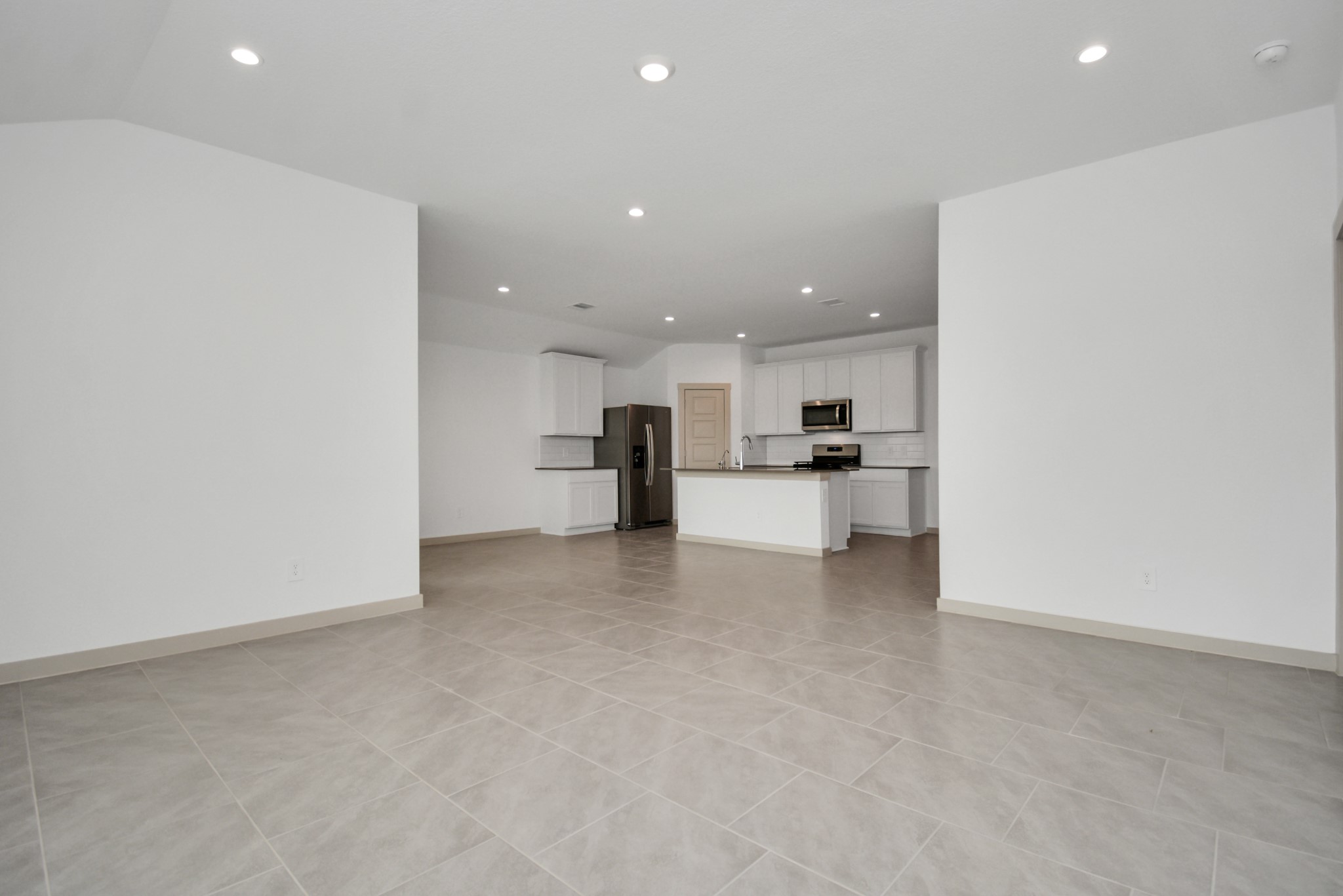 7731 Suffolk Vly Lane Rosharon, TX 77583 - Photo 31 of 38