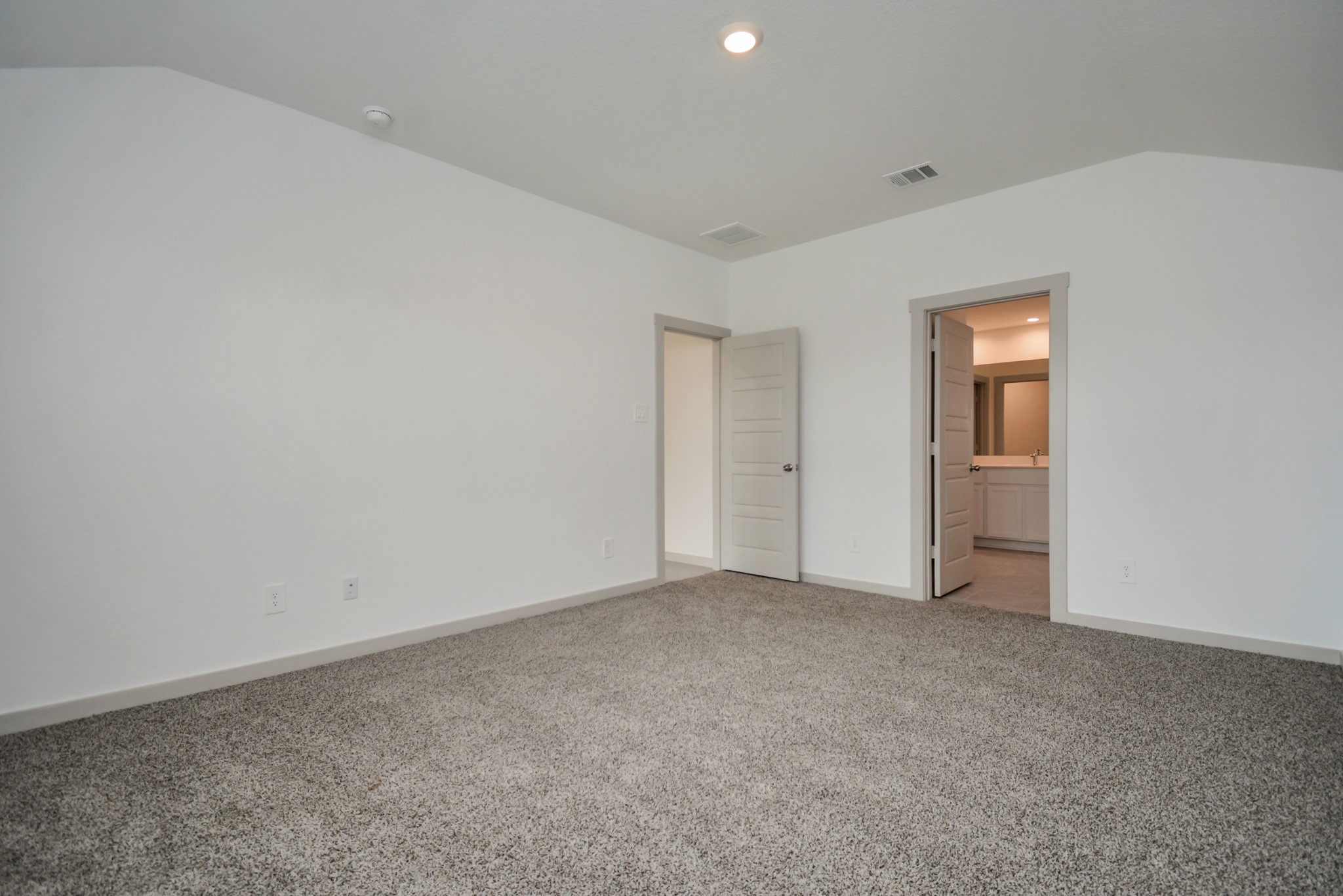 7731 Suffolk Vly Lane Rosharon, TX 77583 - Photo 33 of 38