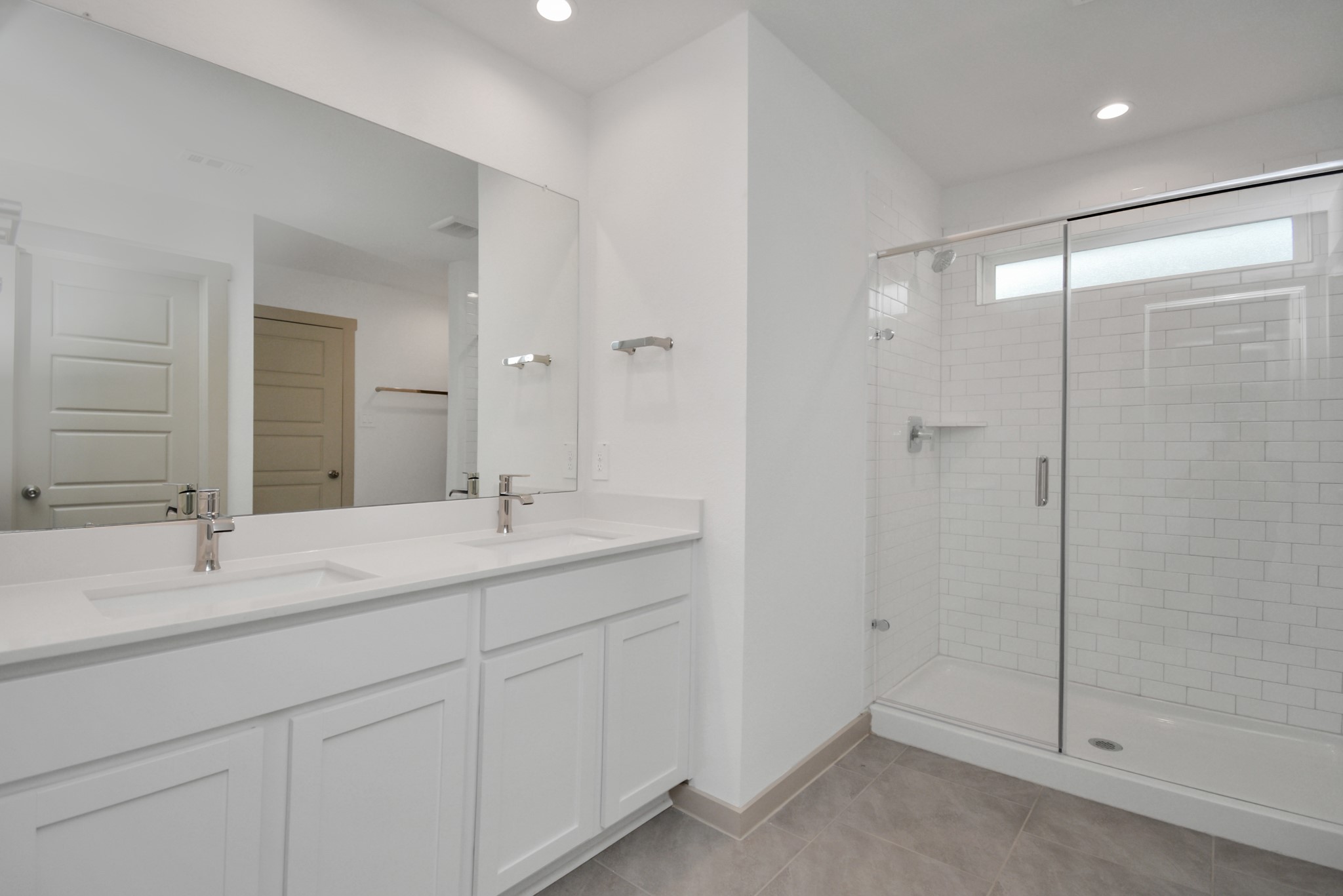 7731 Suffolk Vly Lane Rosharon, TX 77583 - Photo 35 of 38