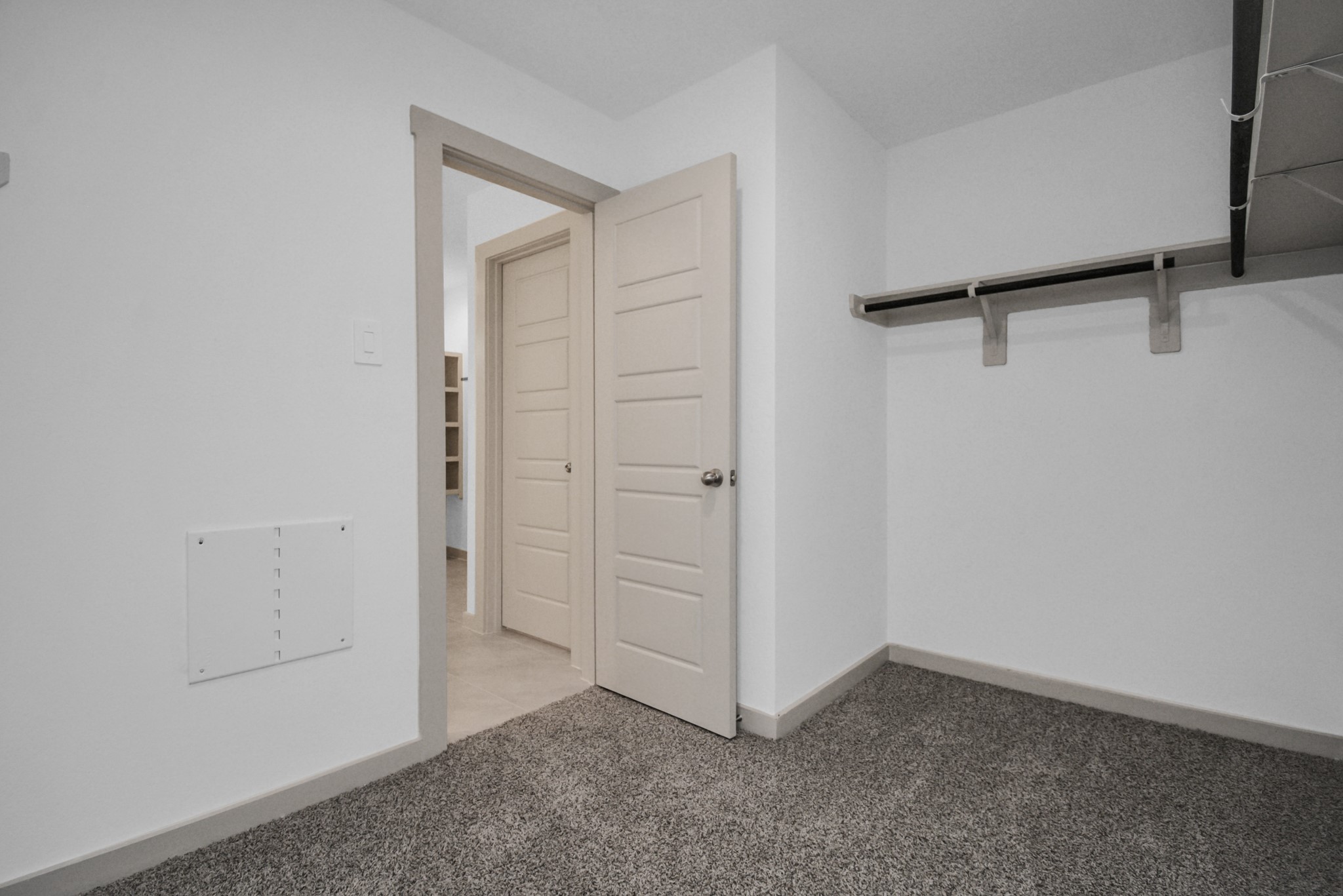 7731 Suffolk Vly Lane Rosharon, TX 77583 - Photo 38 of 38