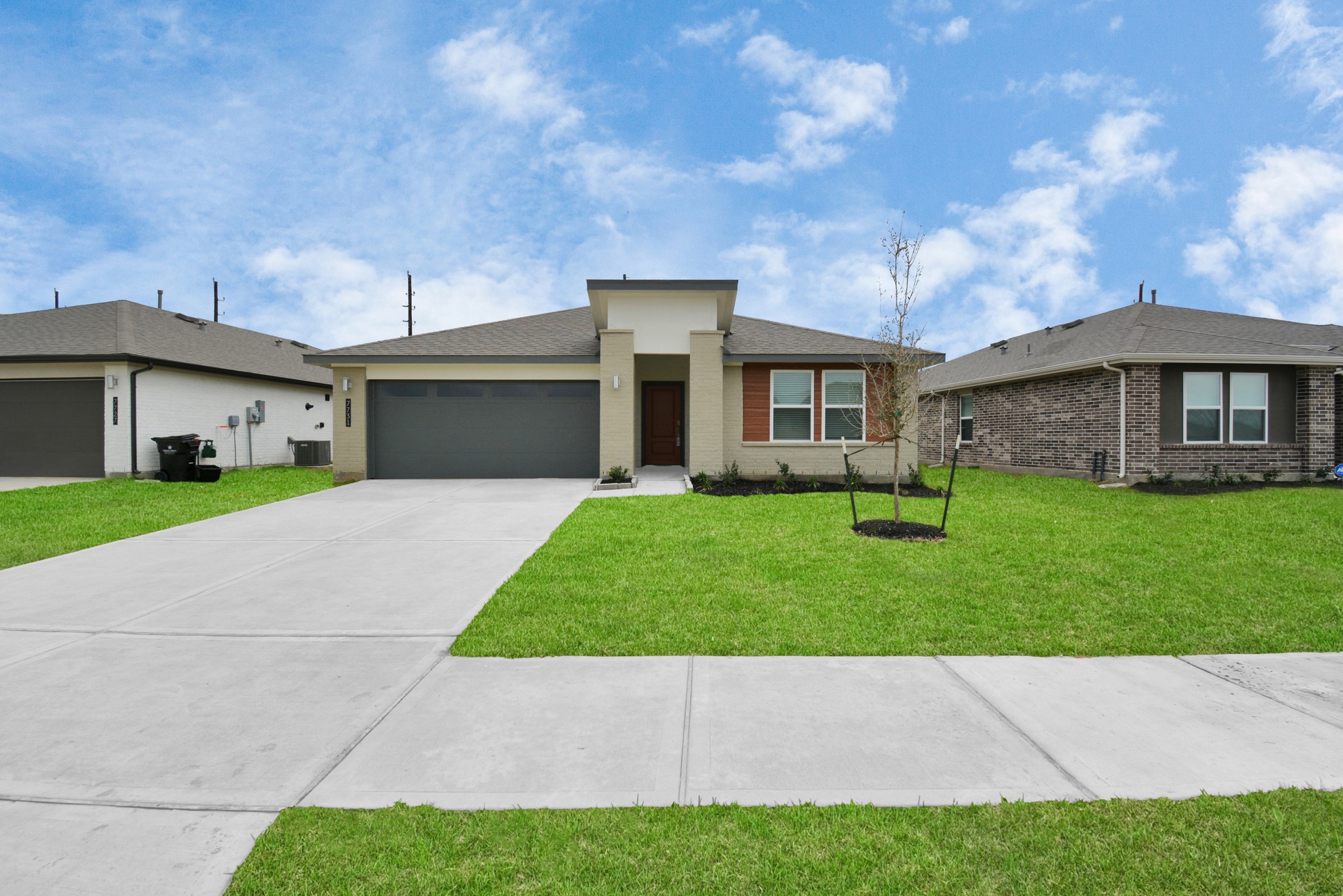 7731 Suffolk Vly Lane Rosharon, TX 77583 - Photo 6 of 38