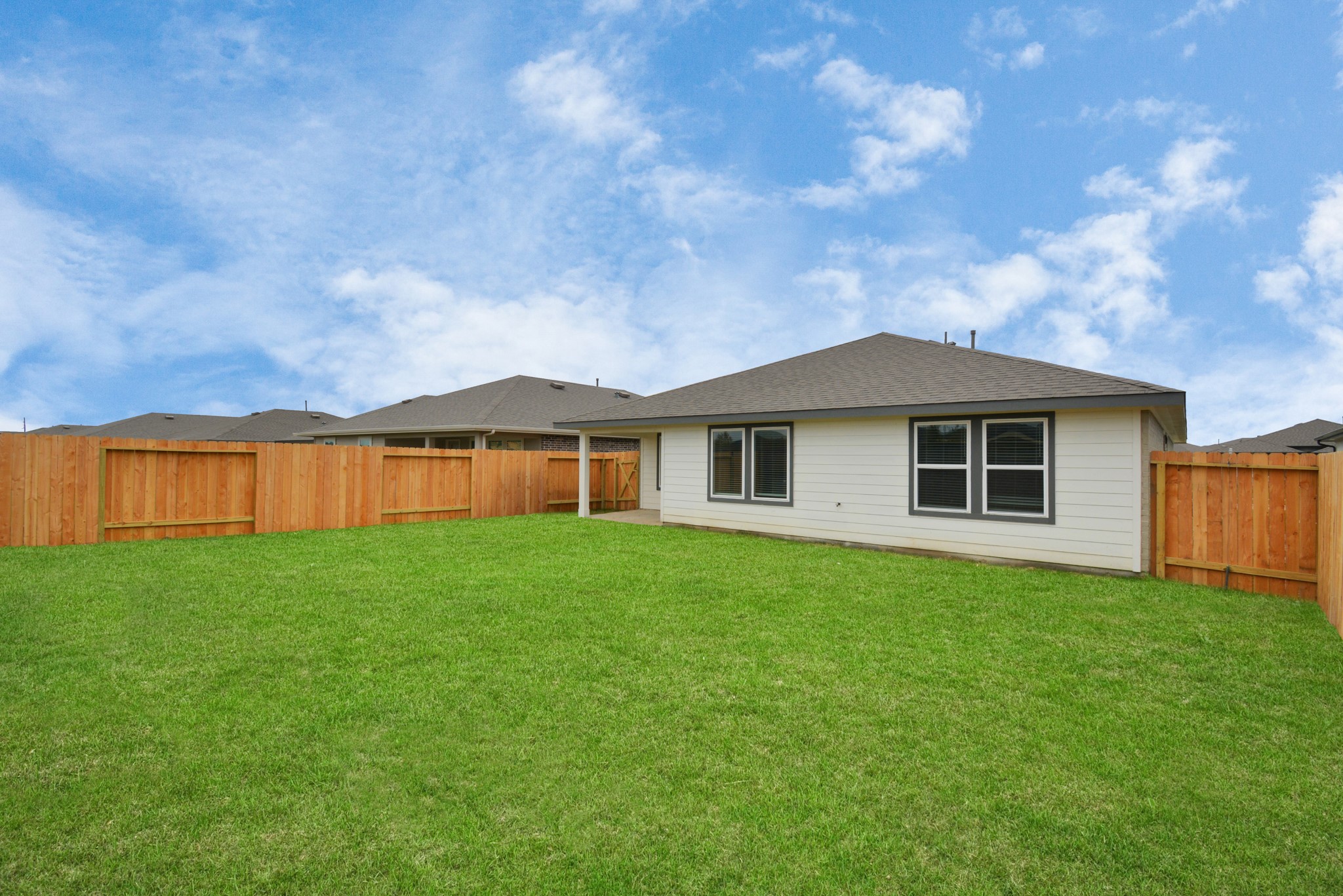 7731 Suffolk Vly Lane Rosharon, TX 77583 - Photo 10 of 38