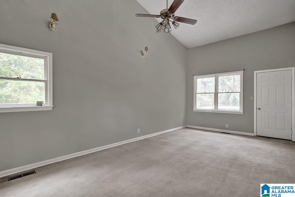 1500 King Street Montevallo, AL 35115 - Photo 18 of 24