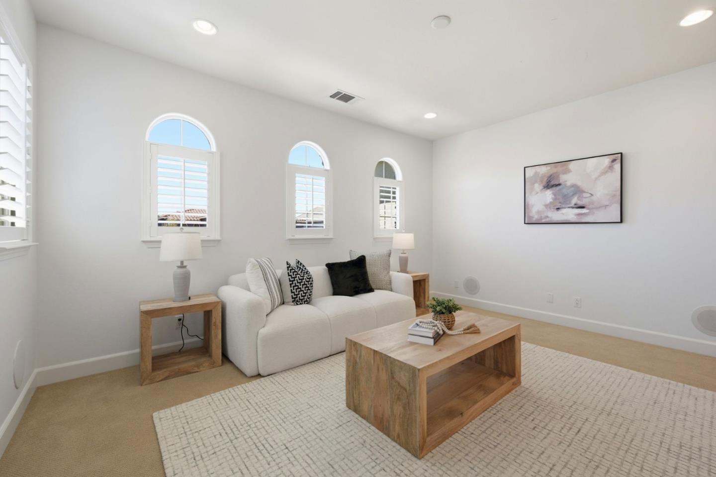115 Macedon Court San Ramon, CA 94582 - Photo 24 of 52 Gallery Image 24