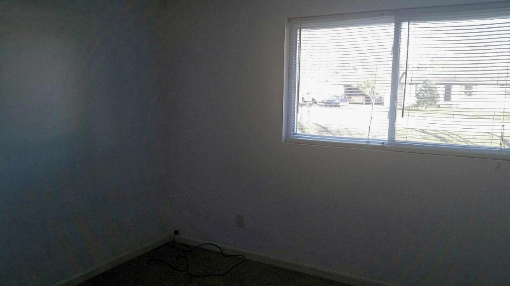 2947 Blair Road Muskegon, MI 49445 - Photo 12 of 12 Blair