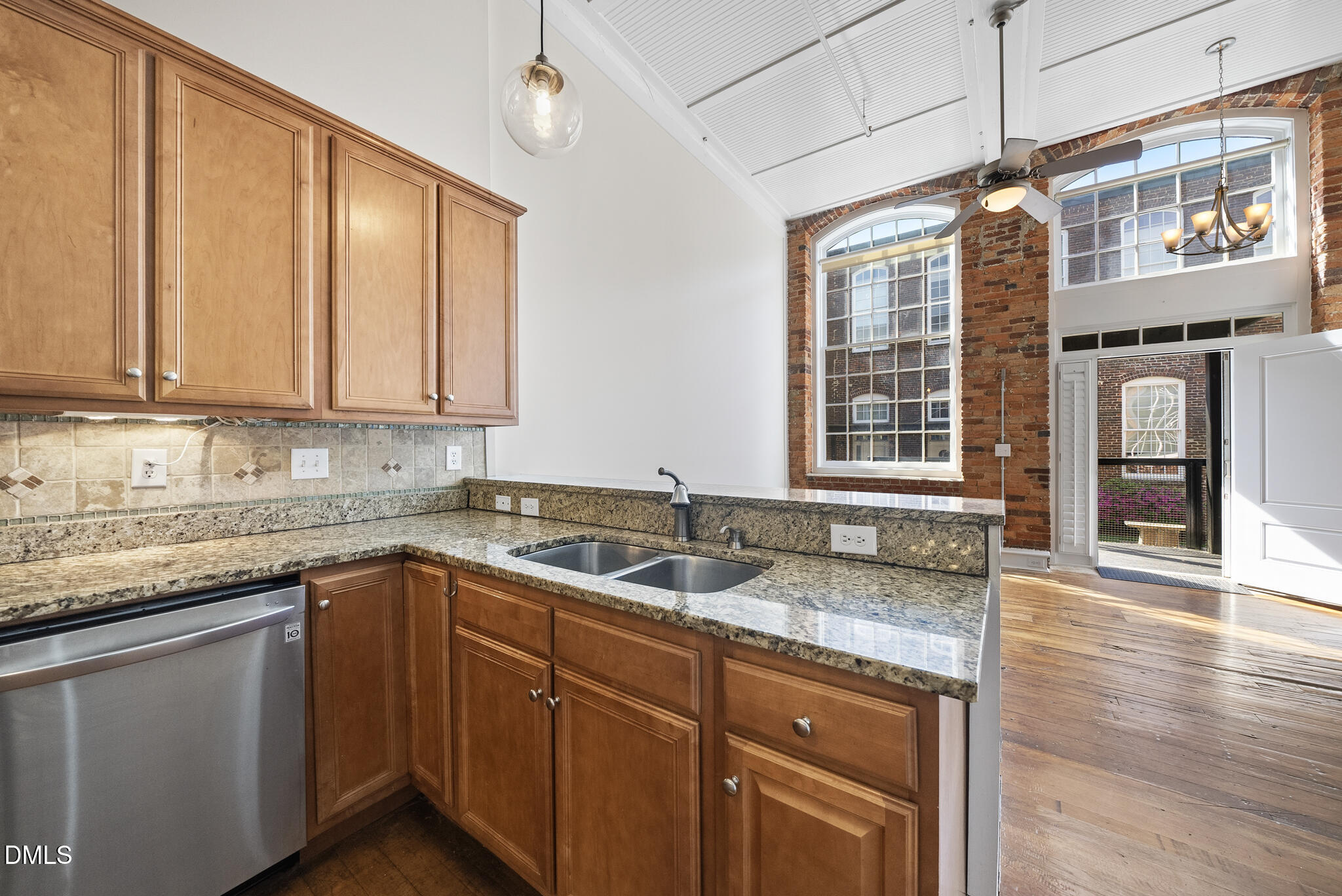 1535 Caraleigh Mills Court, Unit 118 Raleigh, NC 27603 - Photo 13 of 47 DSC06963