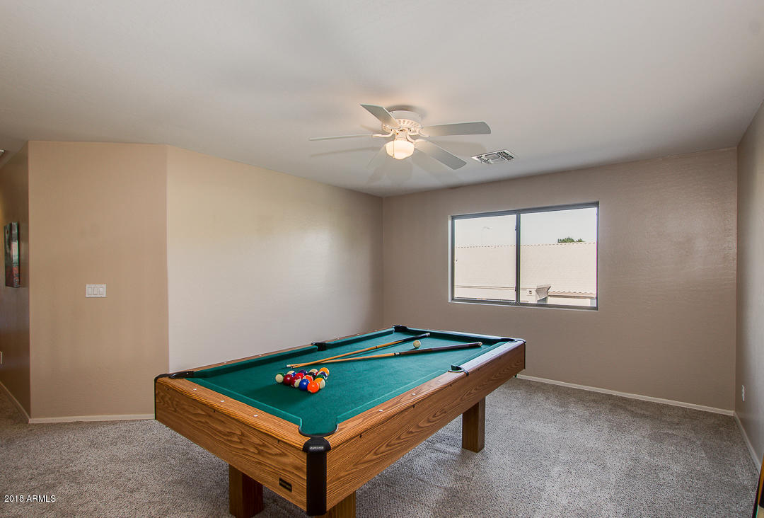 4506 East Decatur Street Mesa, AZ 85205 - Photo 9 of 24 Loft