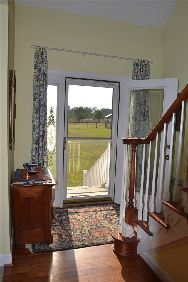 900 Langley-Daniel Road Kenly, NC 27542 - Photo 4 of 24 Photo 4