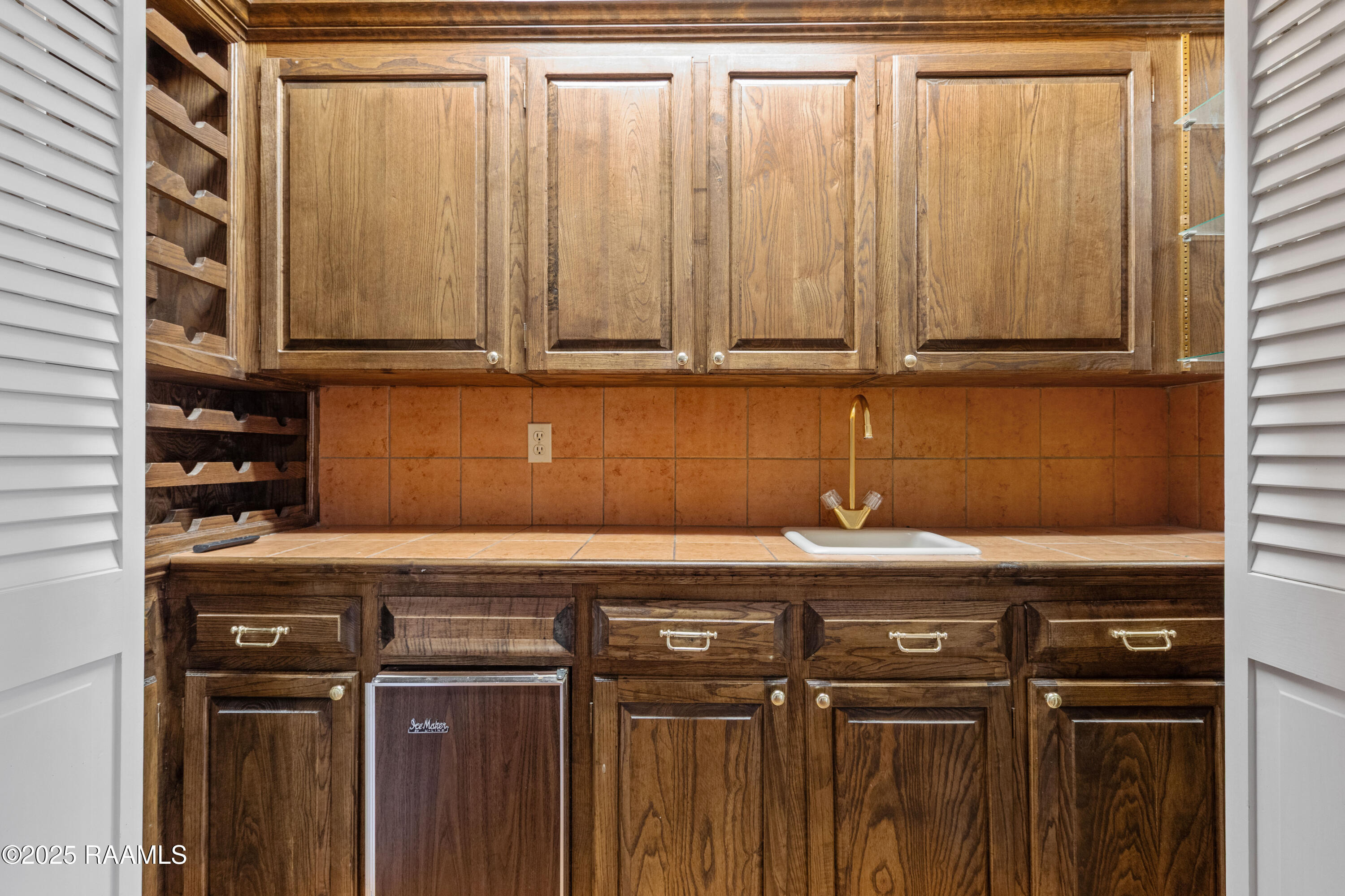 404 Old Settlement Road Lafayette, LA 70508 - Photo 25 of 59 Gallery Image 25