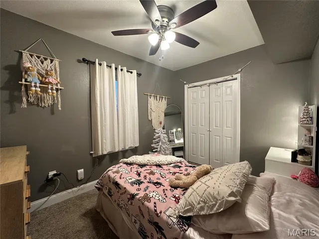 $259,900 | 107 East Madison Avenue, Owensville, MO 65066