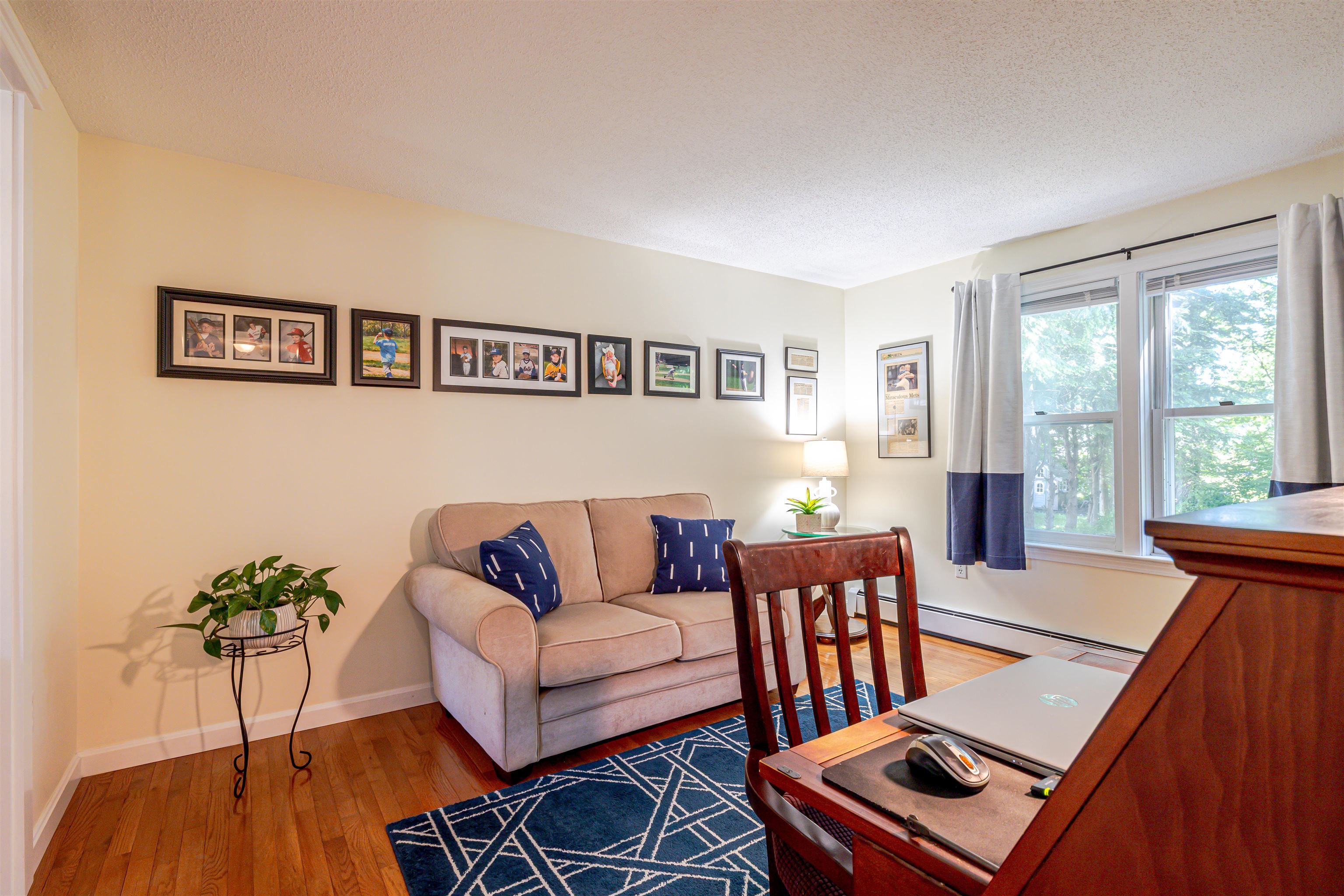 3 New Castle Street Concord, NH 03301 - Photo 23 of 60