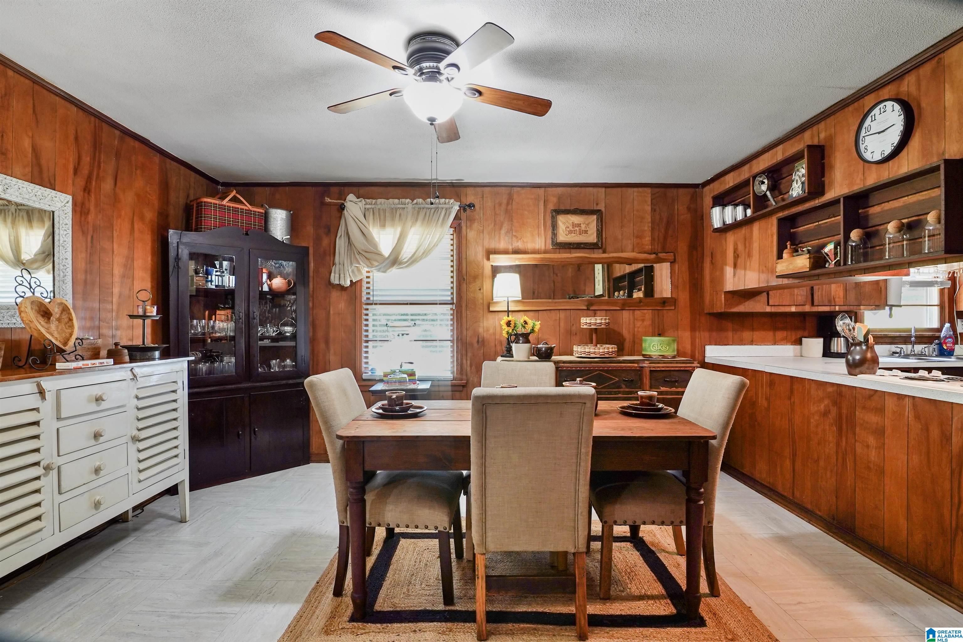 15038 Northside Road Northport, AL 35475 - Photo 3 of 62