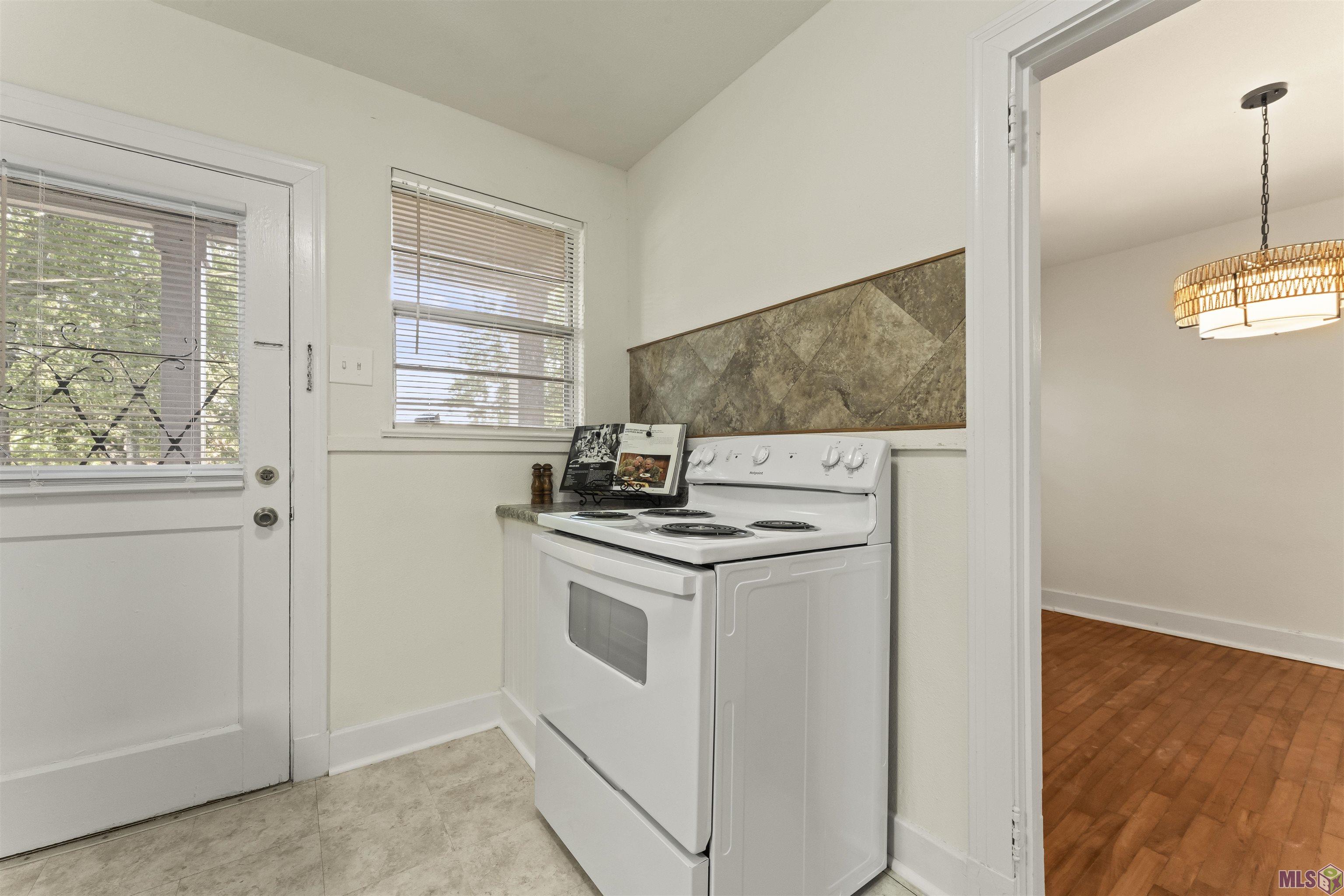 640 Carol Marie Drive, Unit 640 Baton Rouge, LA 70806 - Photo 12 of 24