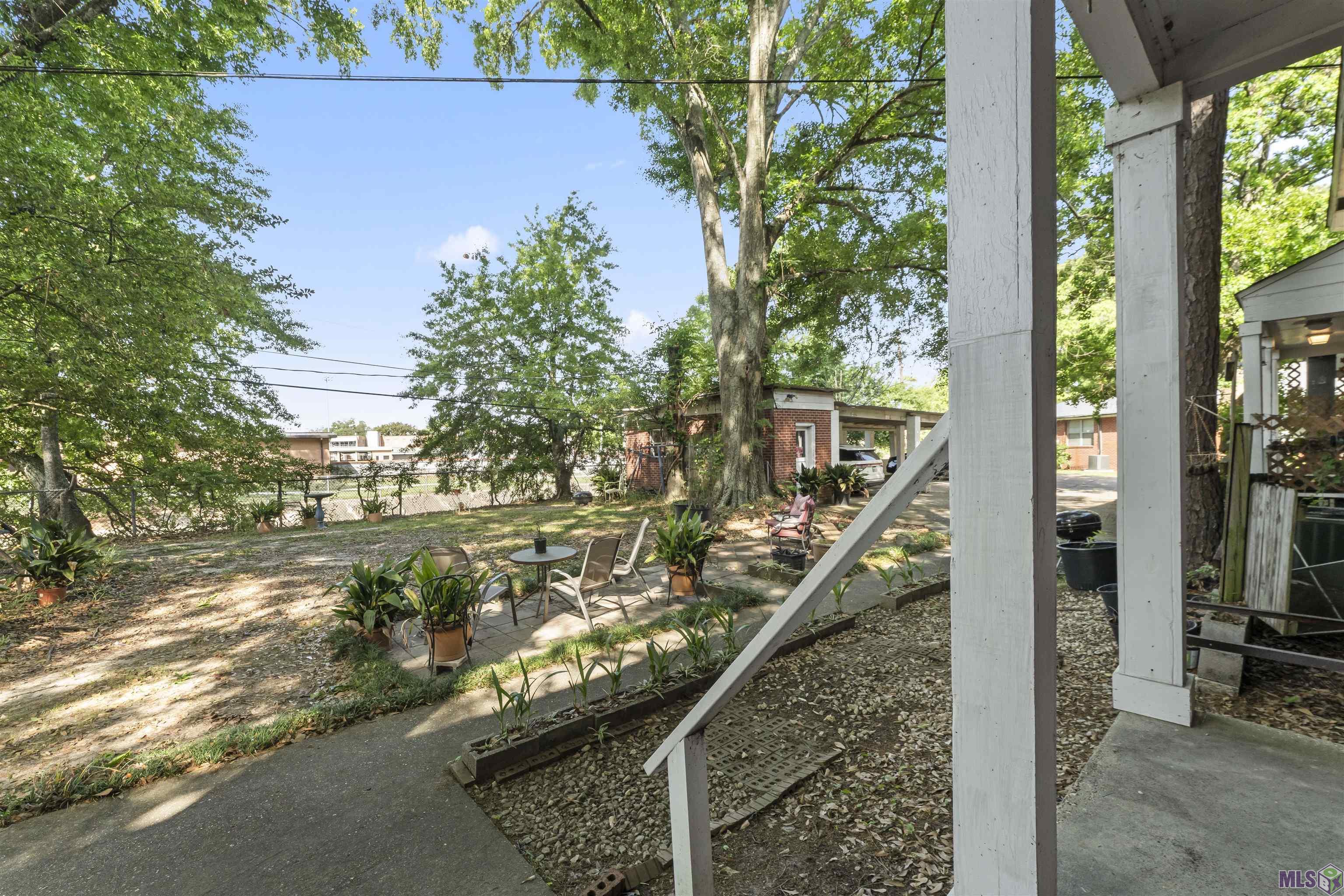 640 Carol Marie Drive, Unit 640 Baton Rouge, LA 70806 - Photo 14 of 24