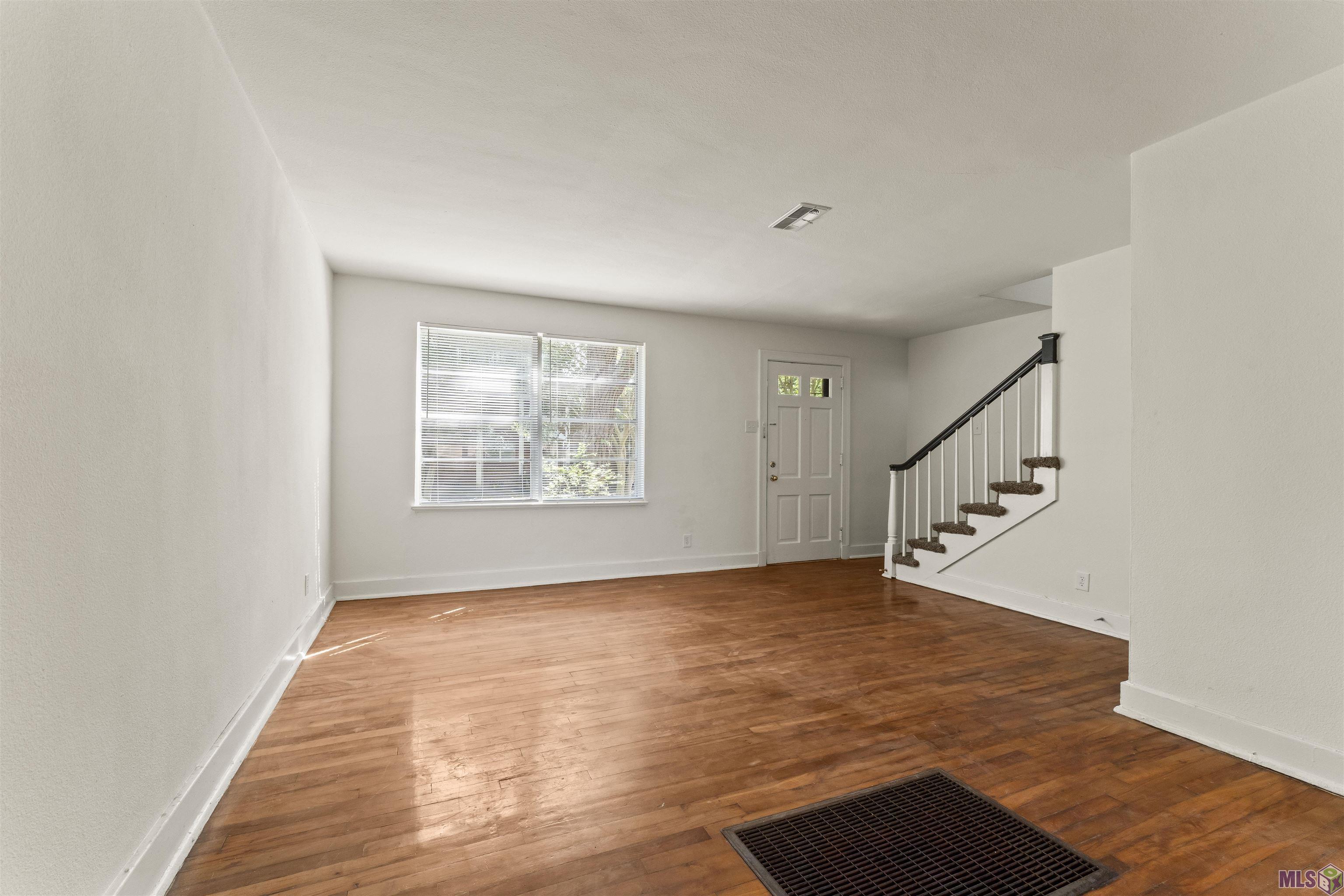 640 Carol Marie Drive, Unit 640 Baton Rouge, LA 70806 - Photo 18 of 24