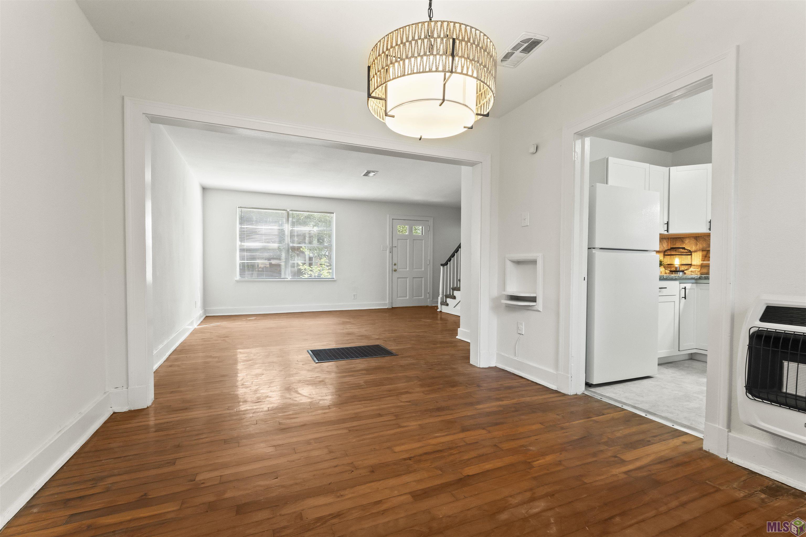 640 Carol Marie Drive, Unit 640 Baton Rouge, LA 70806 - Photo 19 of 24