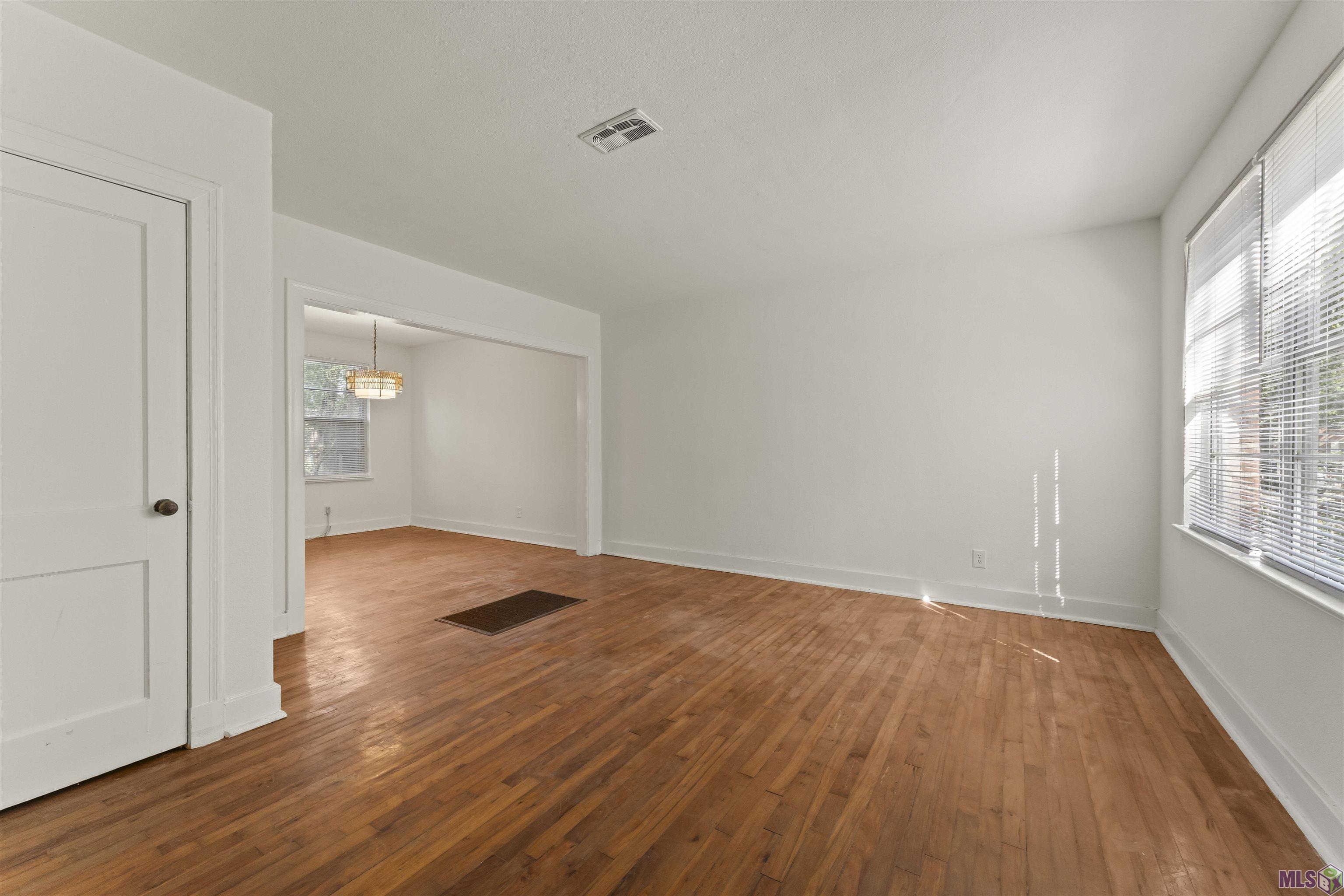 640 Carol Marie Drive, Unit 640 Baton Rouge, LA 70806 - Photo 21 of 24