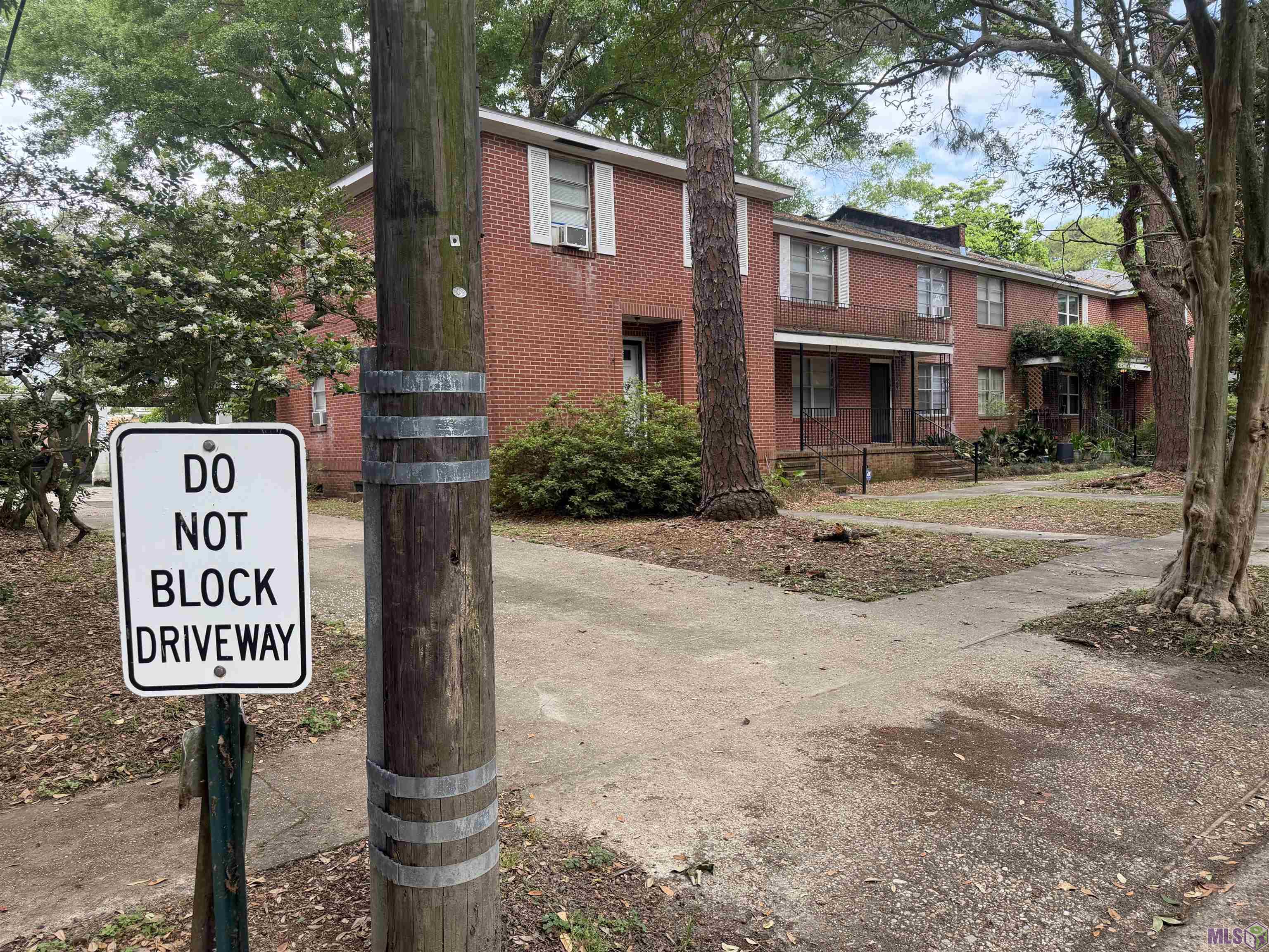640 Carol Marie Drive, Unit 640 Baton Rouge, LA 70806 - Photo 24 of 24