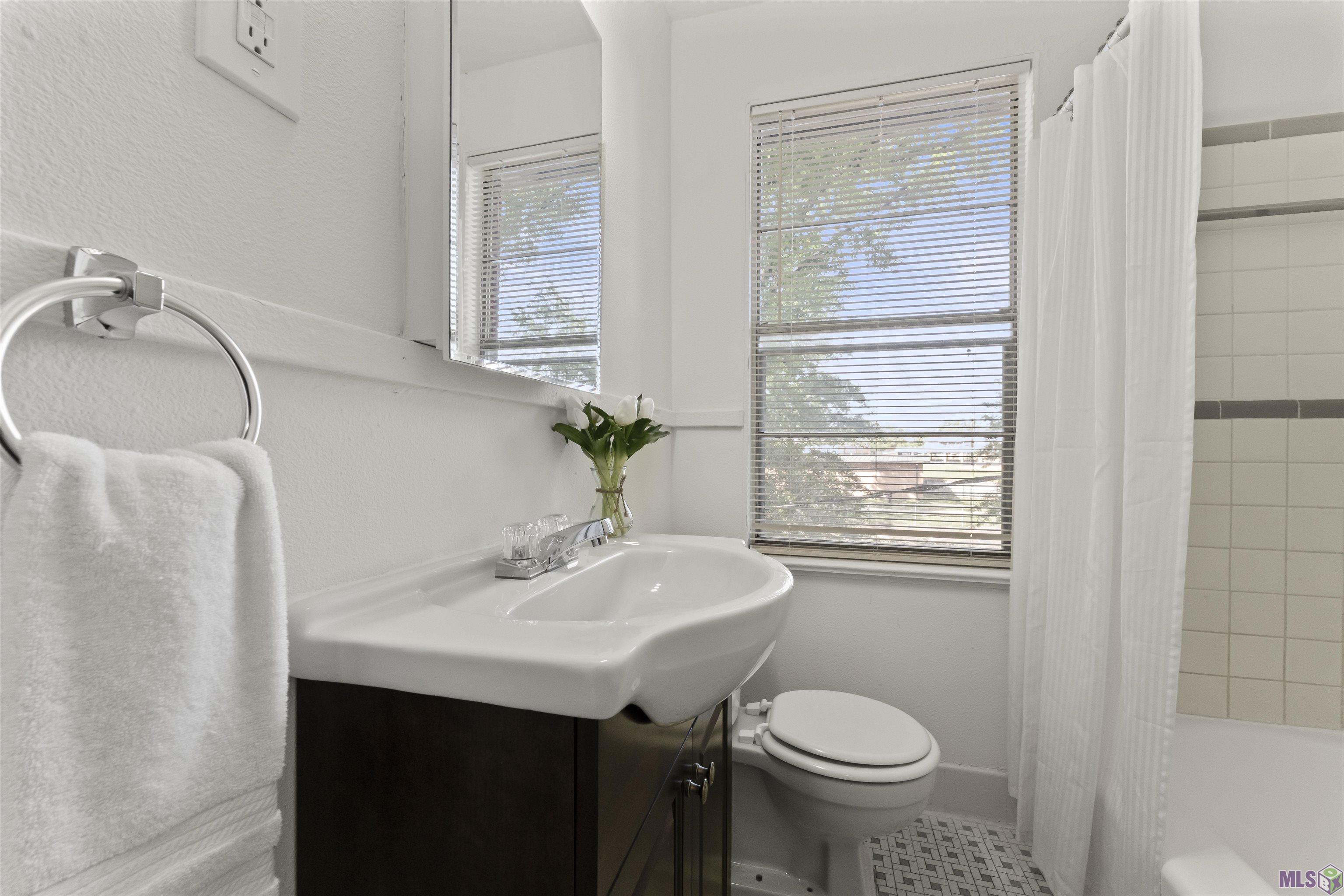 640 Carol Marie Drive, Unit 640 Baton Rouge, LA 70806 - Photo 4 of 24