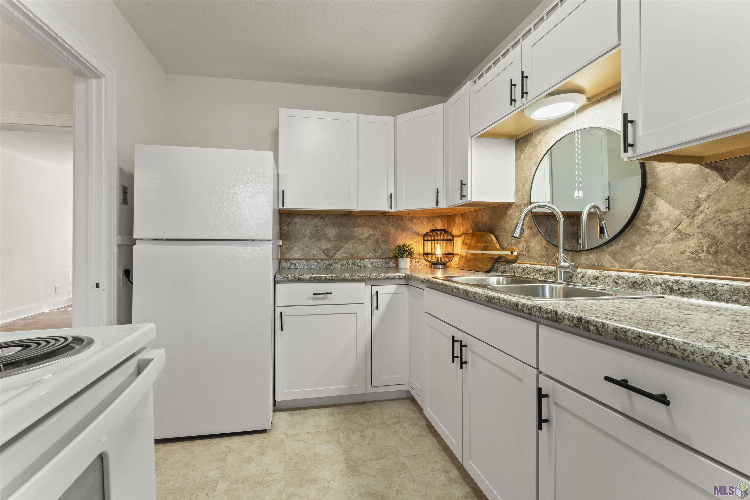 640 Carol Marie Drive, Unit 640 Baton Rouge, LA 70806 - Photo 5 of 24