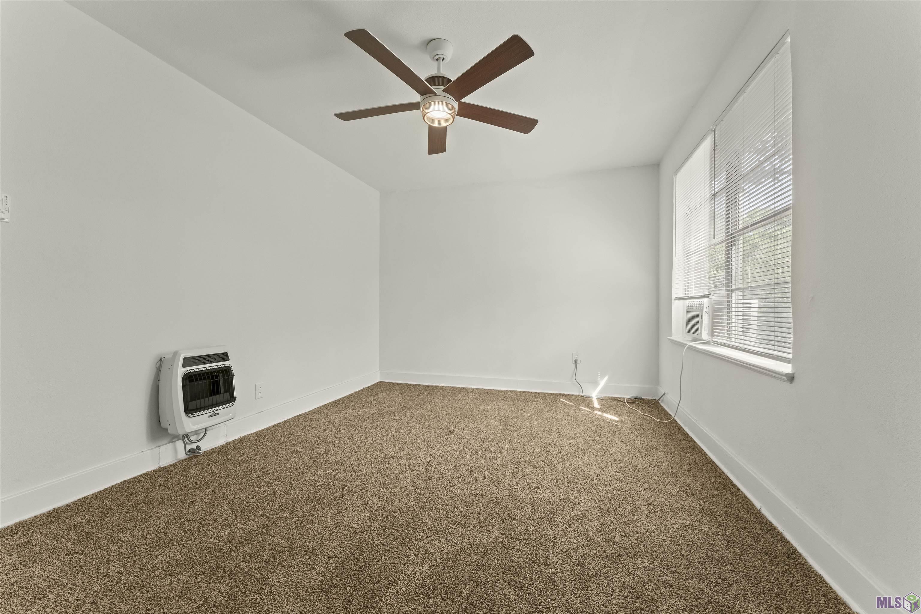 640 Carol Marie Drive, Unit 640 Baton Rouge, LA 70806 - Photo 8 of 24