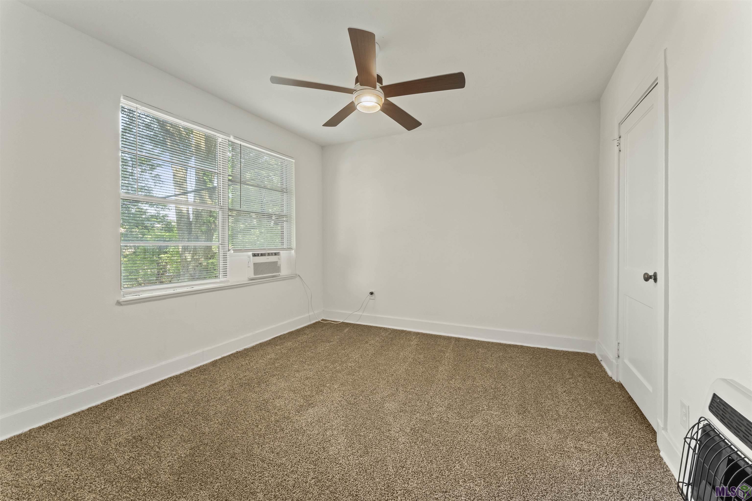 640 Carol Marie Drive, Unit 640 Baton Rouge, LA 70806 - Photo 10 of 24