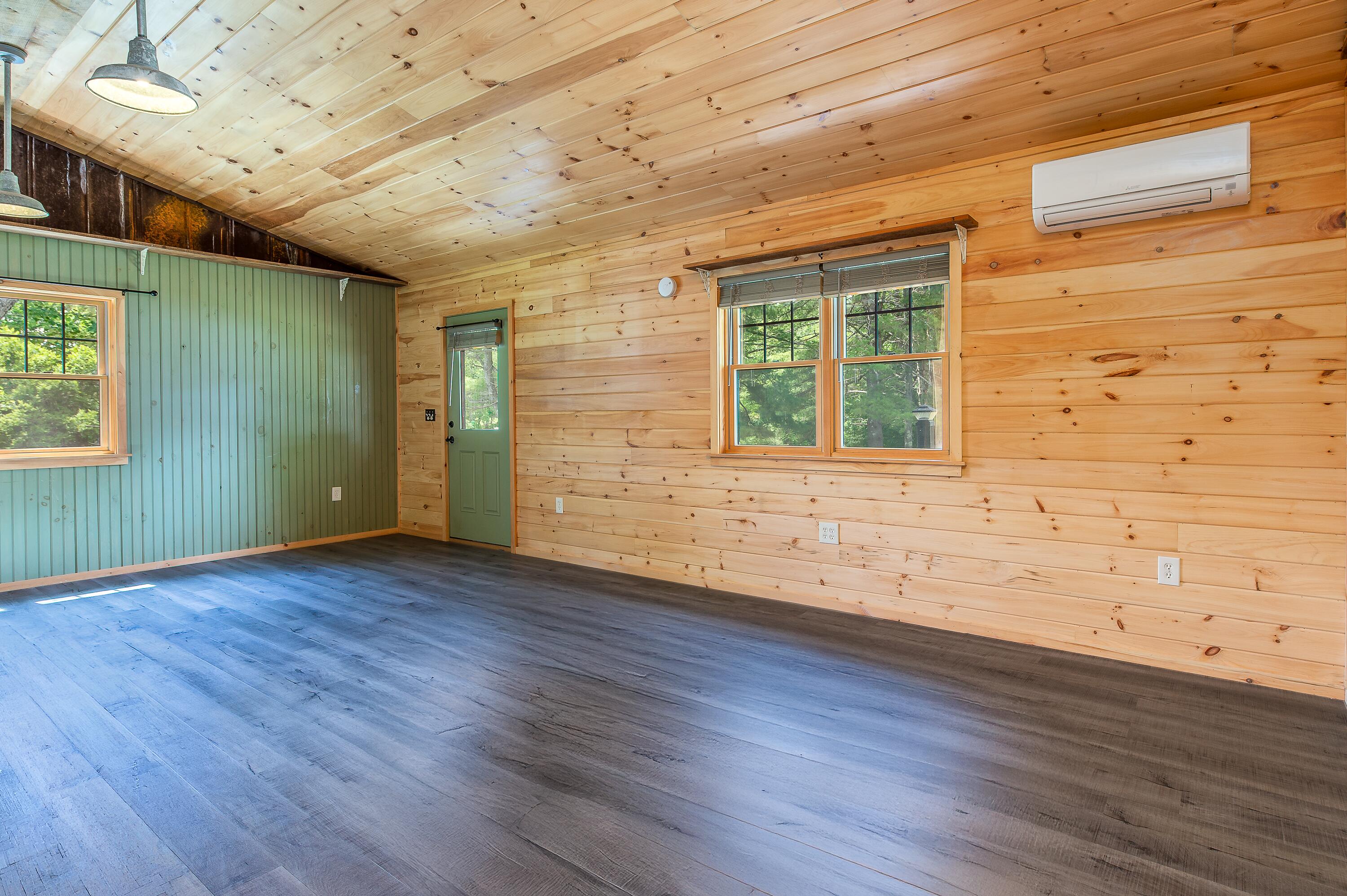 333 Smithfield Road, Unit 3 Belgrade, ME 04917 - Photo 15 of 25 DSC_5732-Edit