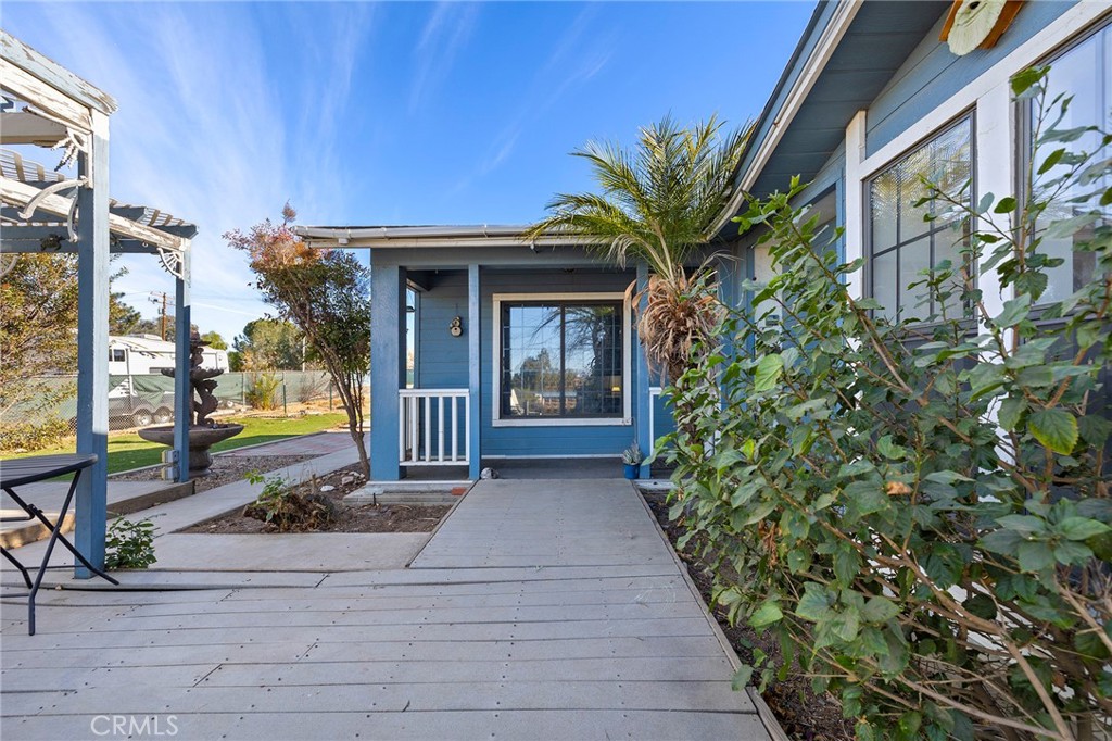 33093 Tranquil Lane Wildomar, CA 92595 - Photo 11 of 64