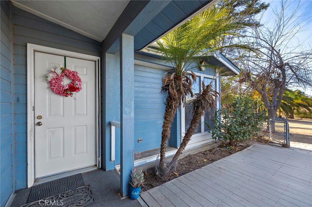 33093 Tranquil Lane Wildomar, CA 92595 - Photo 12 of 64