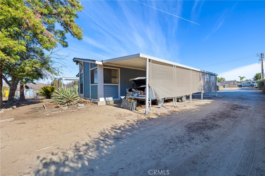 33093 Tranquil Lane Wildomar, CA 92595 - Photo 13 of 64