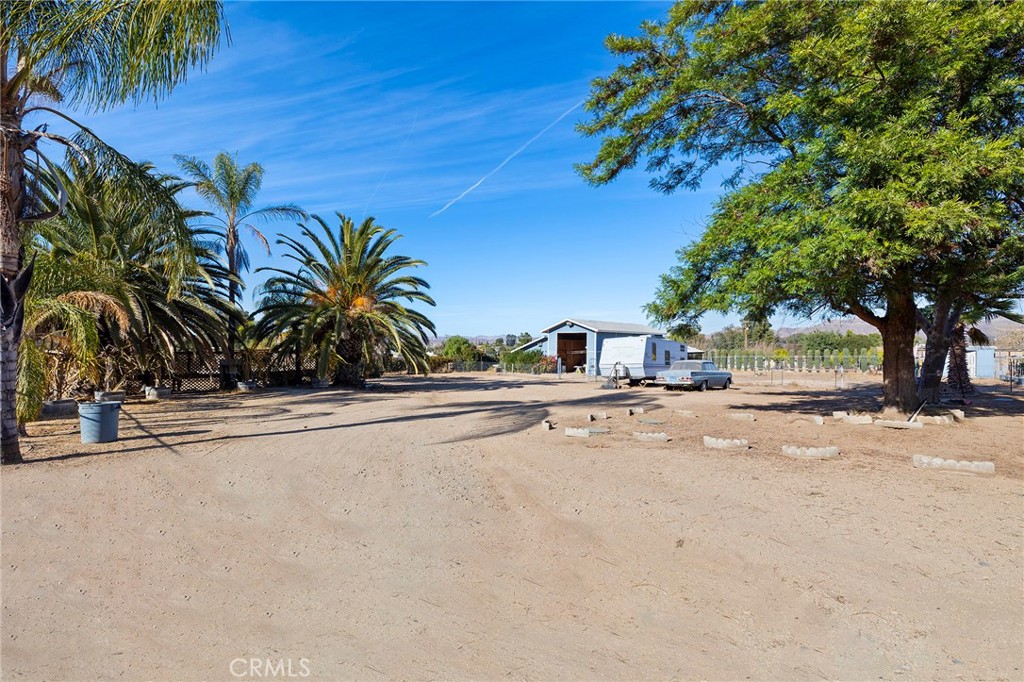 33093 Tranquil Lane Wildomar, CA 92595 - Photo 14 of 64