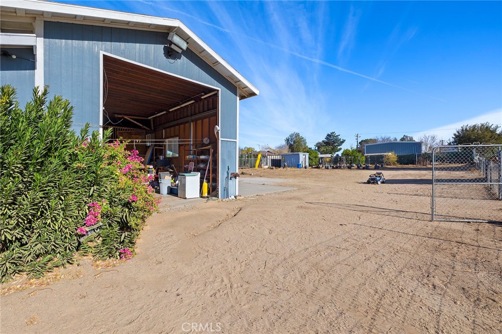 33093 Tranquil Lane Wildomar, CA 92595 - Photo 15 of 64