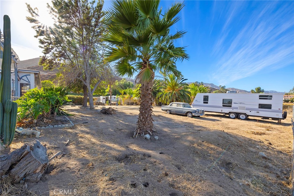 33093 Tranquil Lane Wildomar, CA 92595 - Photo 16 of 64